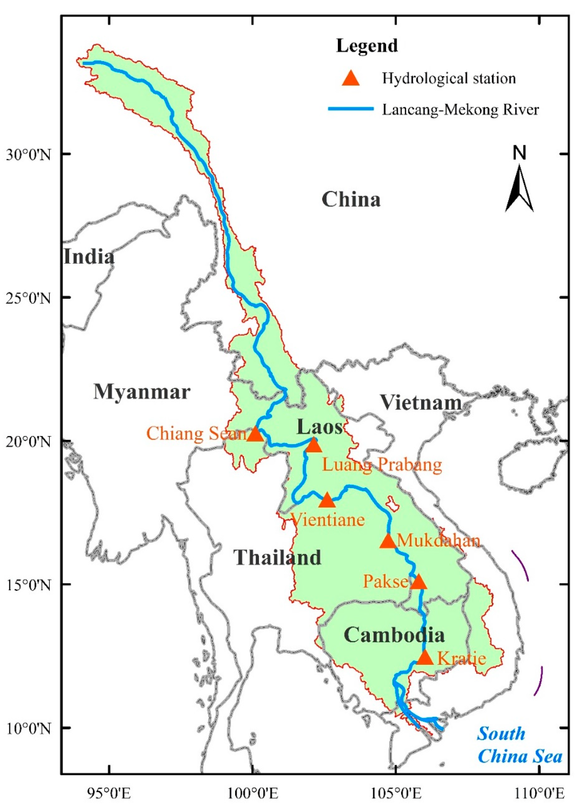 Atmosphere 14 00958 g001