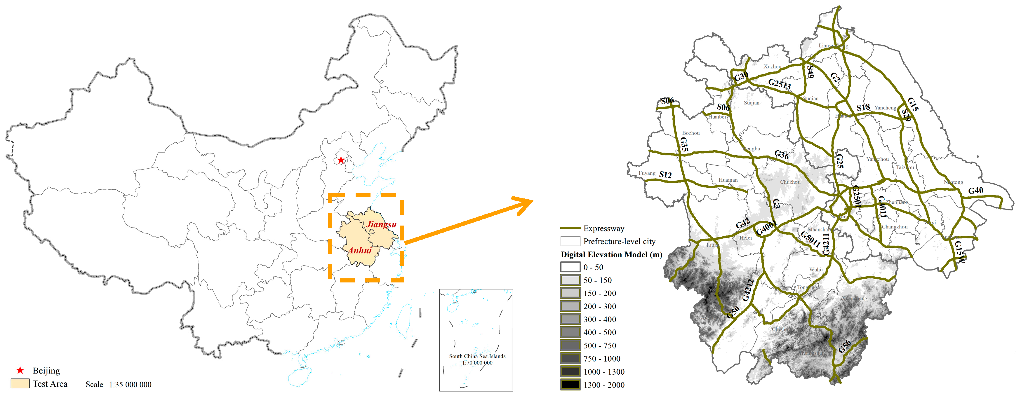Atmosphere 14 00960 g001