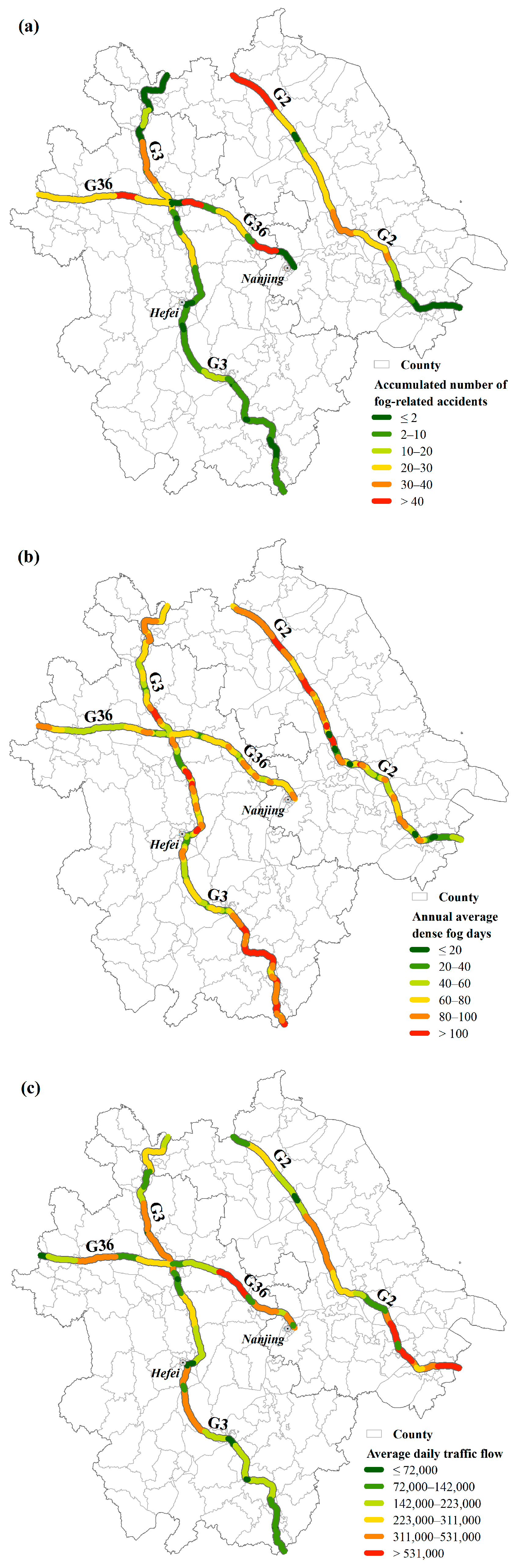 Atmosphere 14 00960 g002