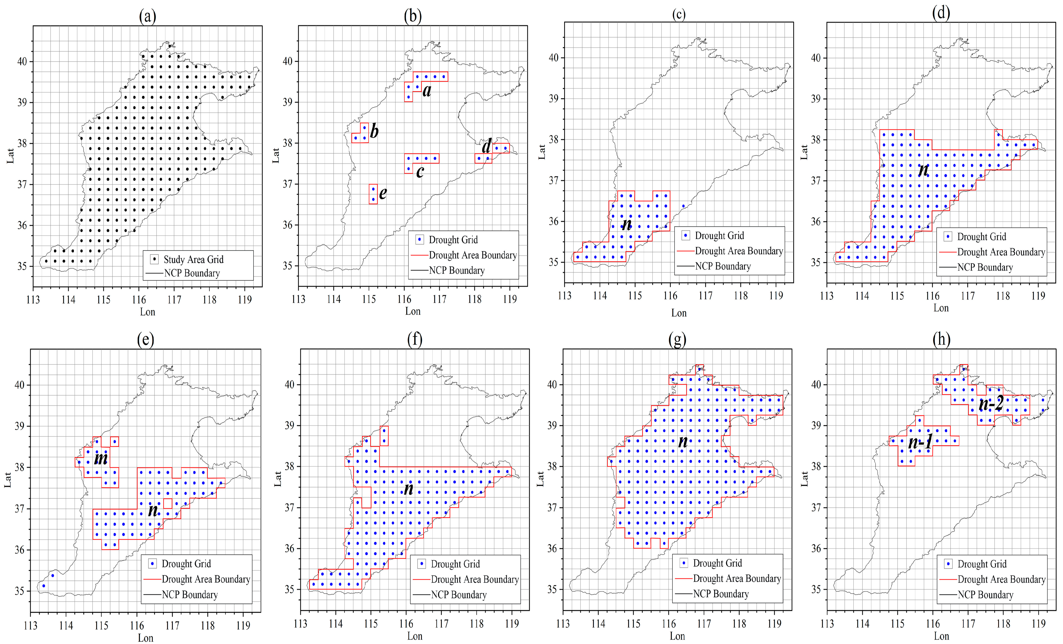 Atmosphere 14 00961 g002 Atmosphere 14 00961 g002