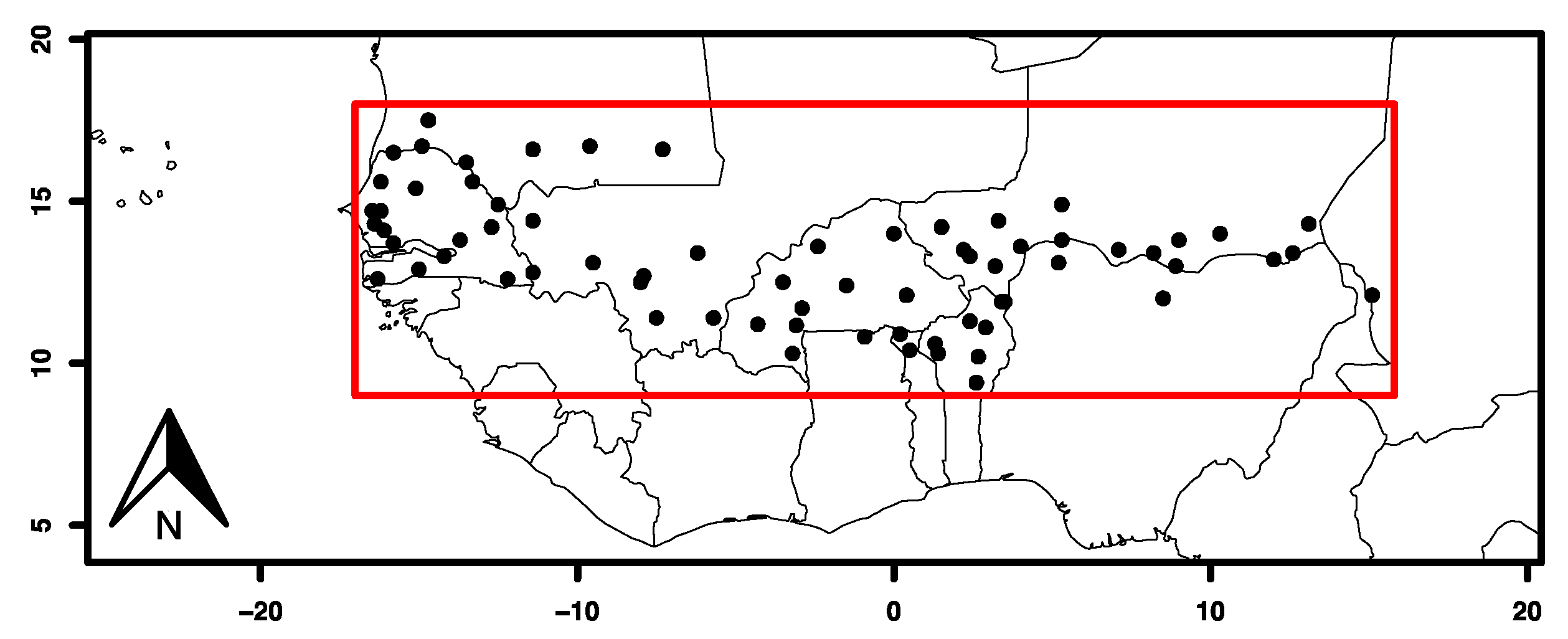 Atmosphere 14 00965 g001 Atmosphere 14 00965 g001