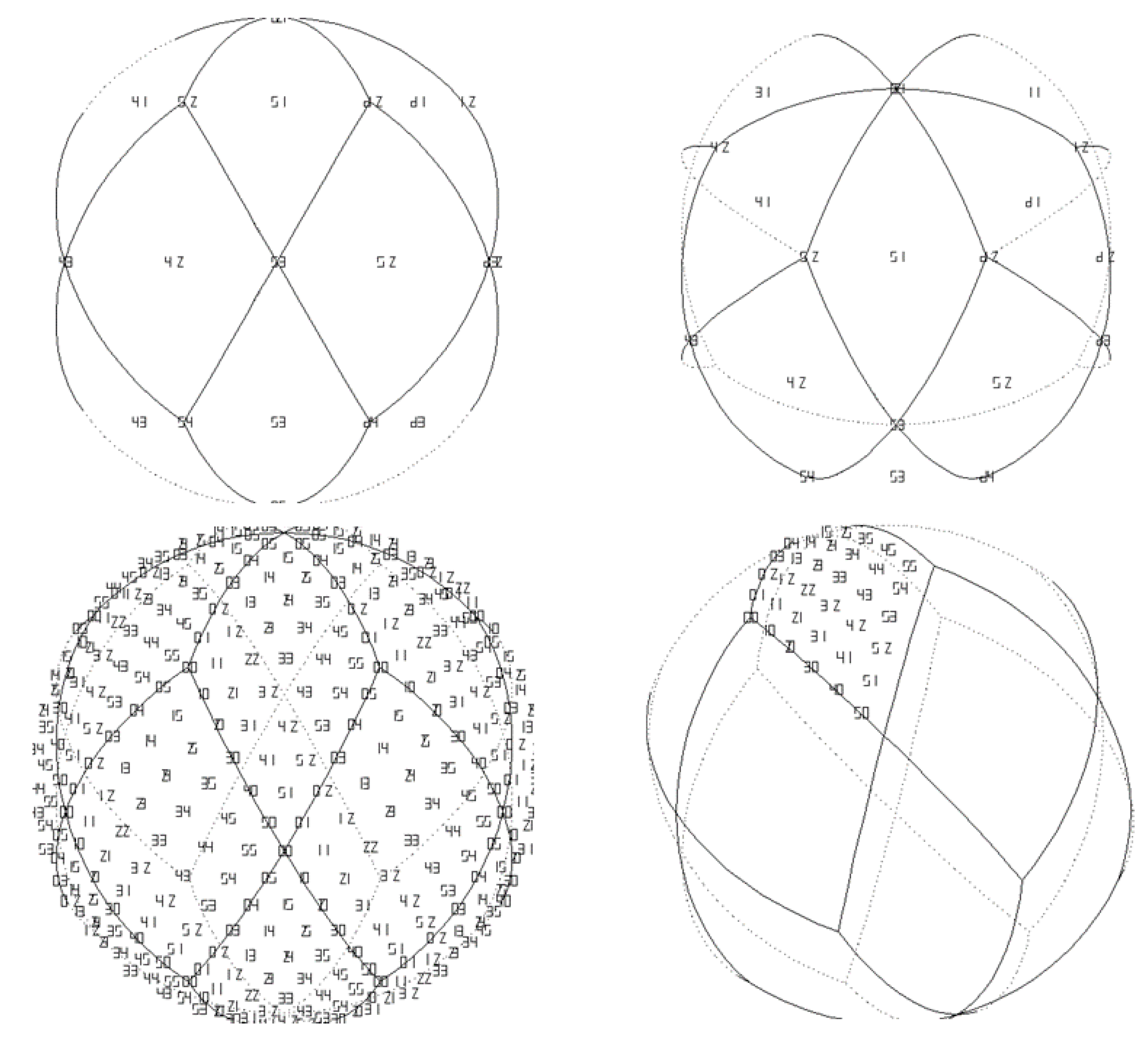 Atmosphere 14 00966 g001