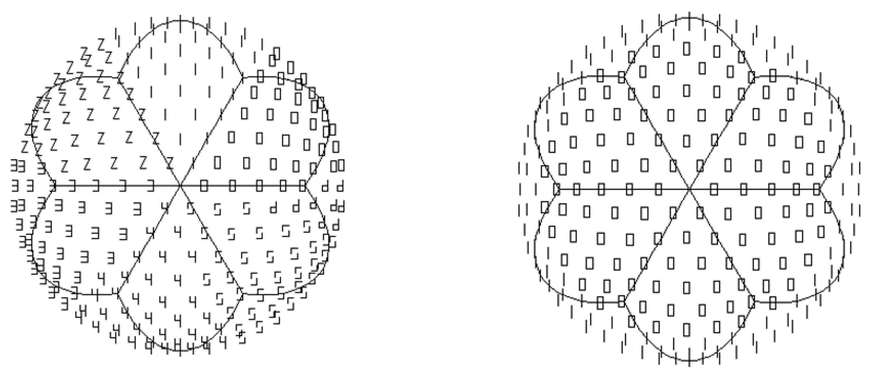 Atmosphere 14 00966 g003