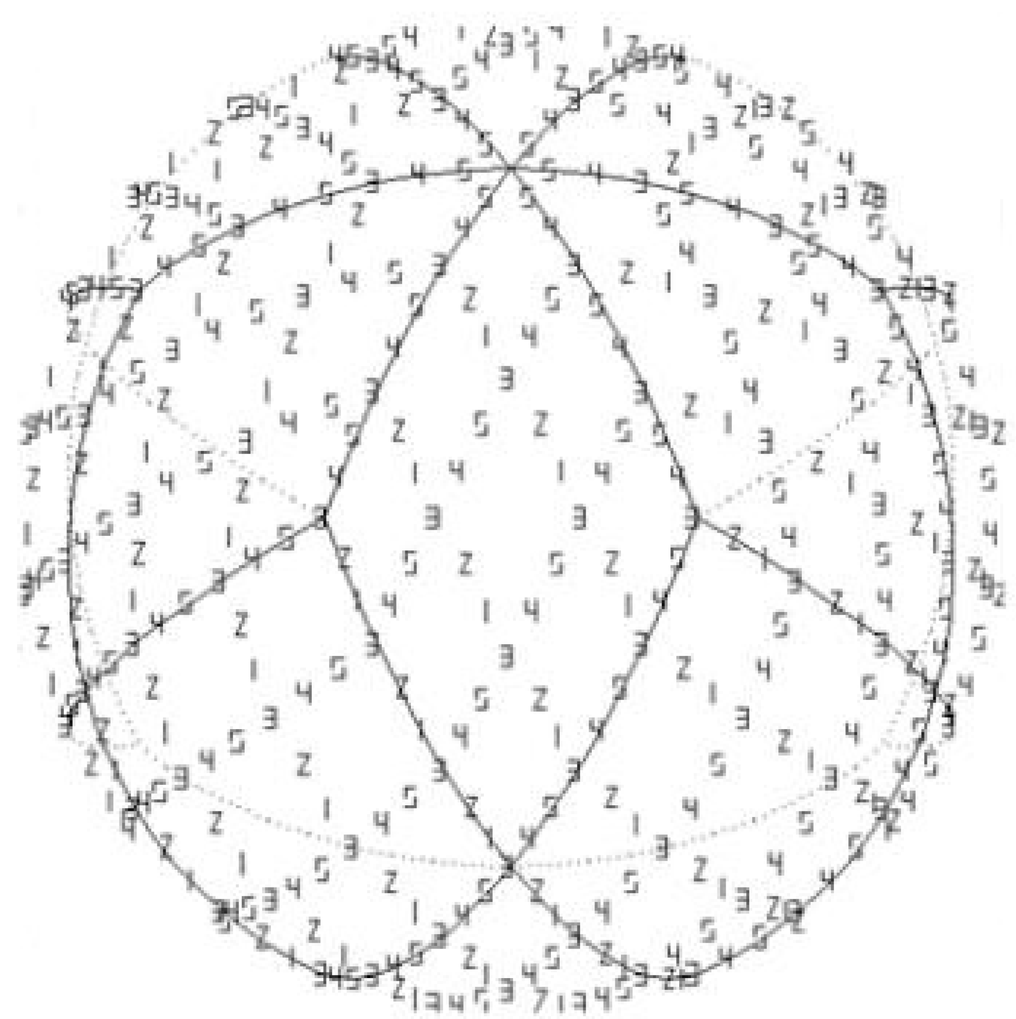 Atmosphere 14 00966 g004