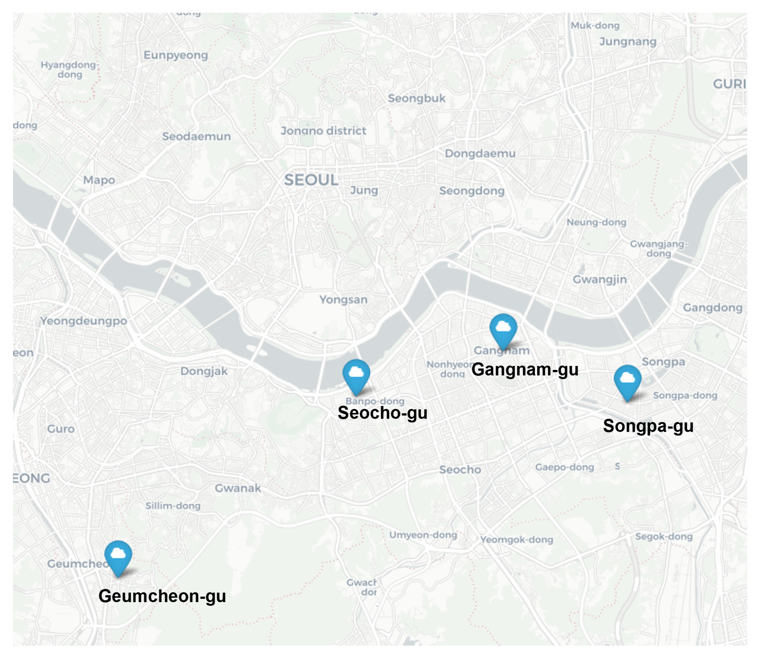 Atmosphere 14 00968 g002