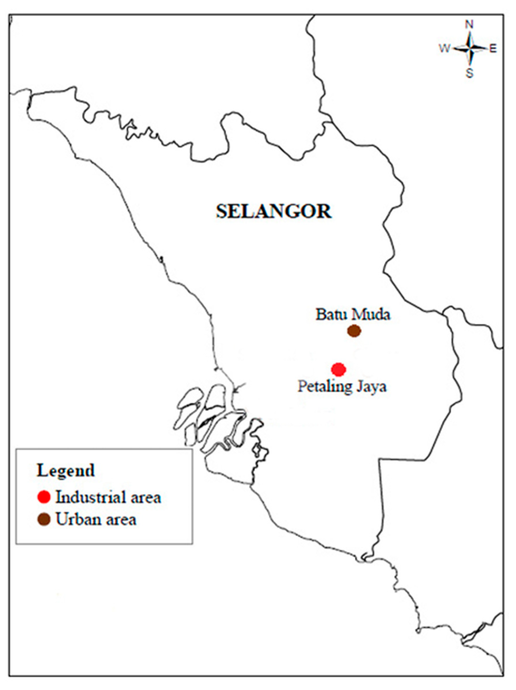 Atmosphere 14 00973 g001