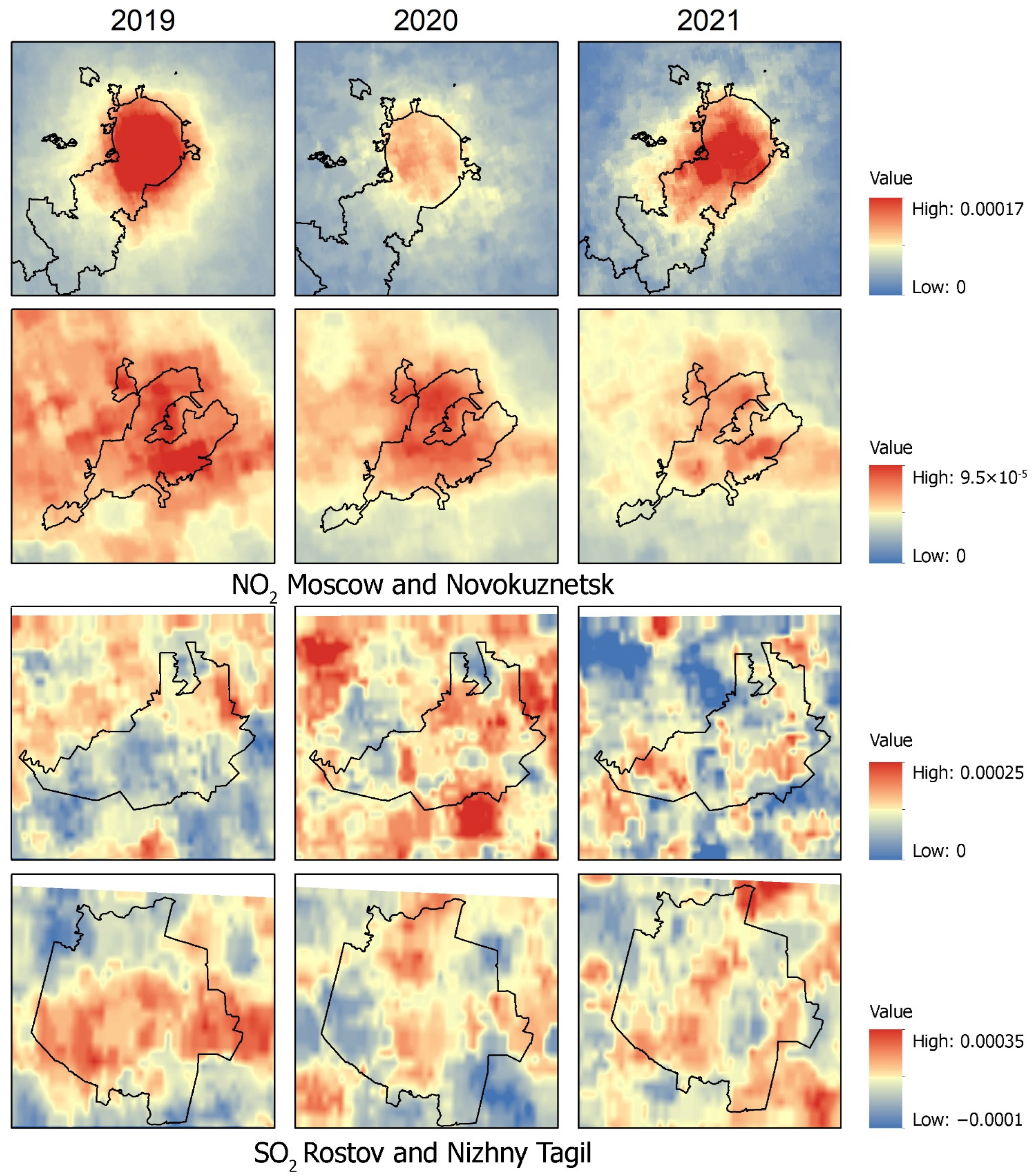 Atmosphere 14 00975 g015