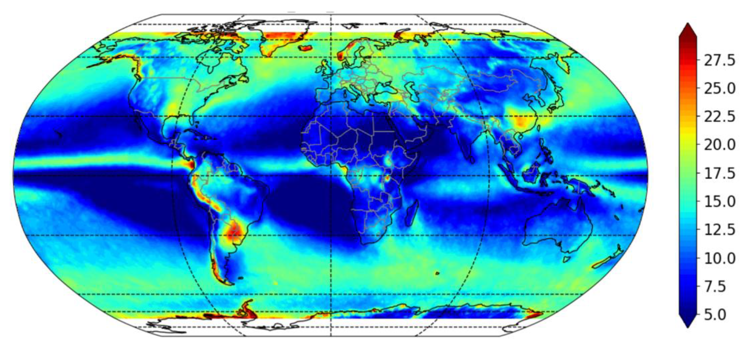Atmosphere 14 00977 g004 Atmosphere 14 00977 g004