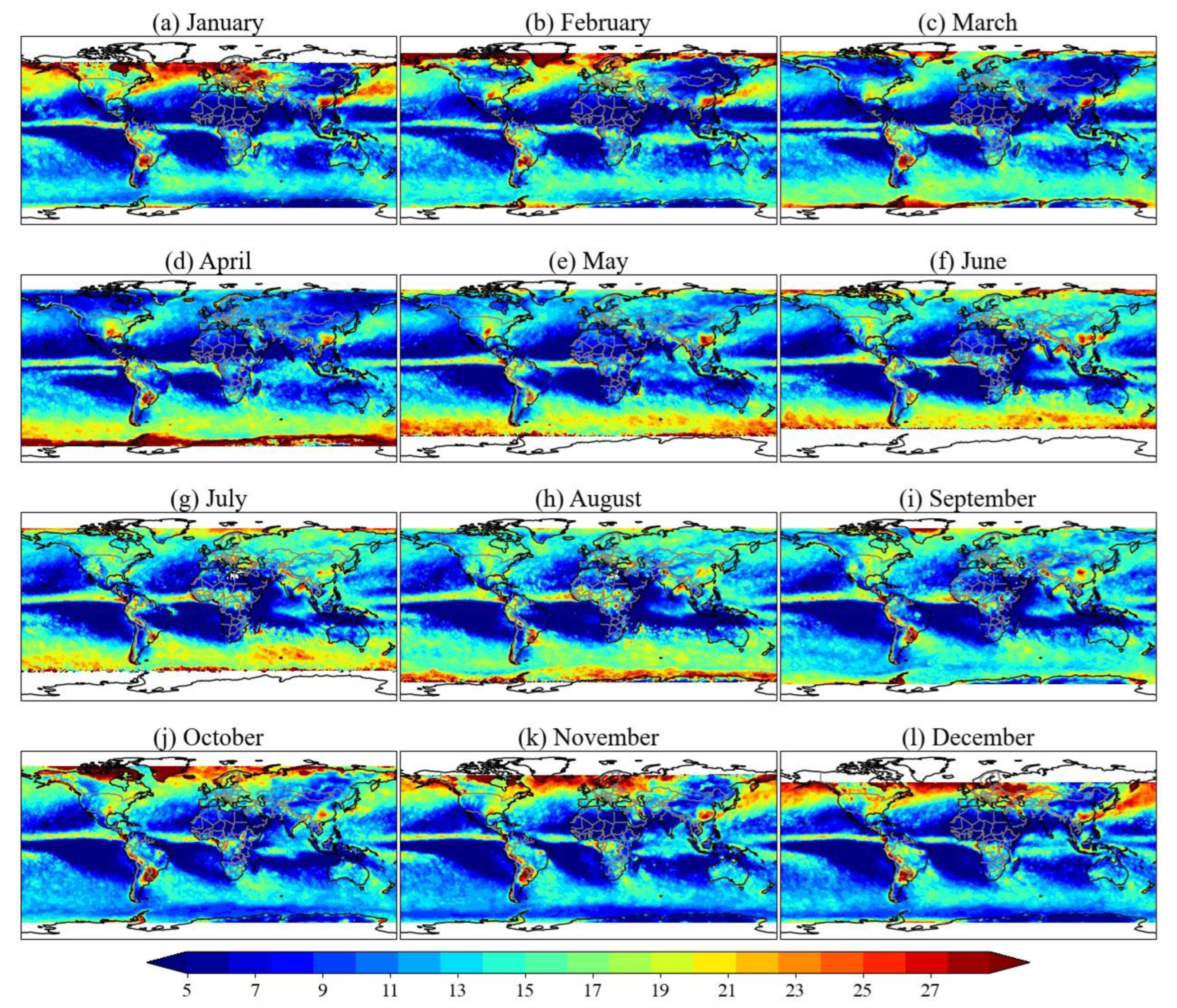 Atmosphere 14 00977 g005 Atmosphere 14 00977 g005