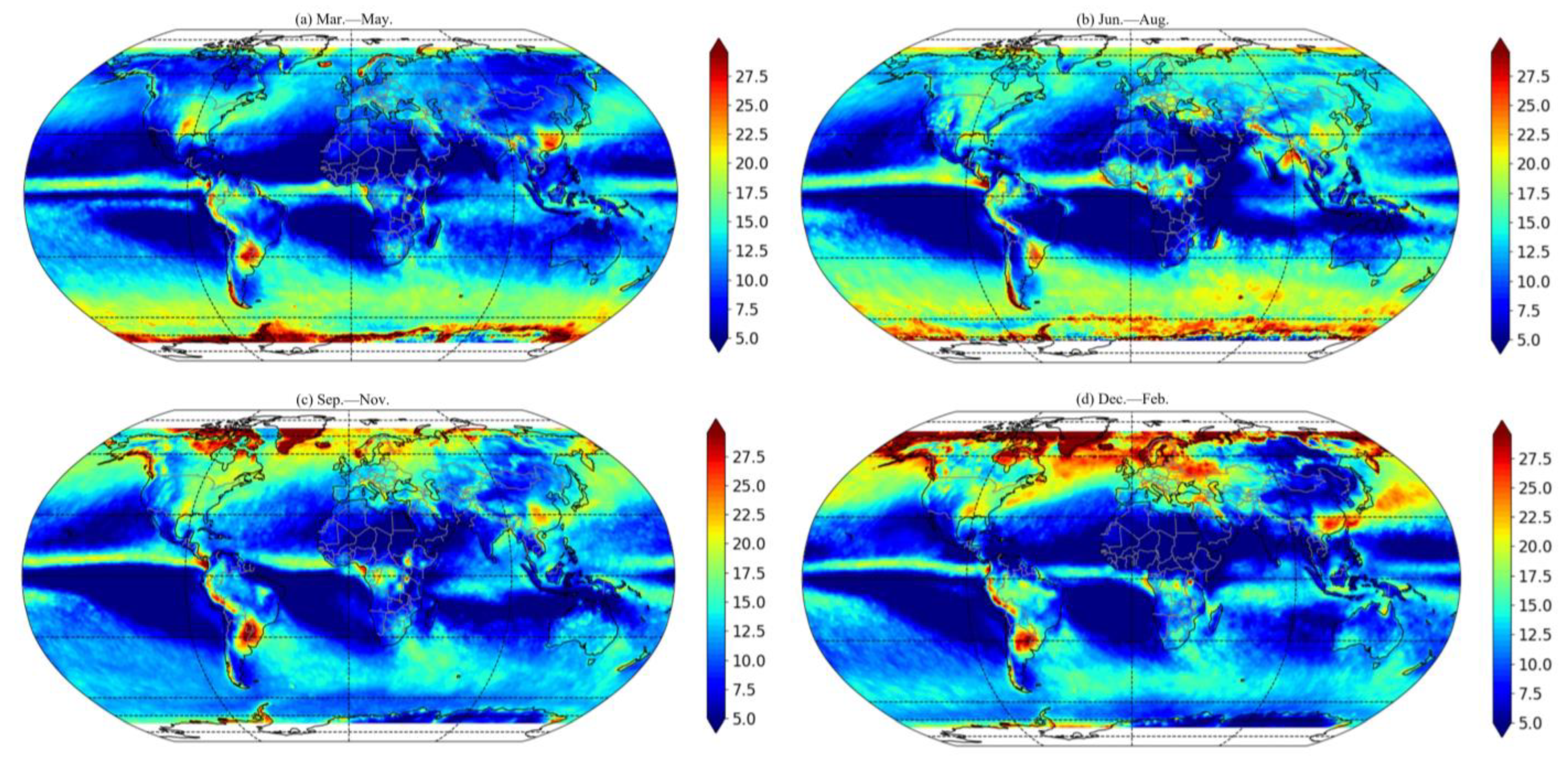 Atmosphere 14 00977 g006 Atmosphere 14 00977 g006