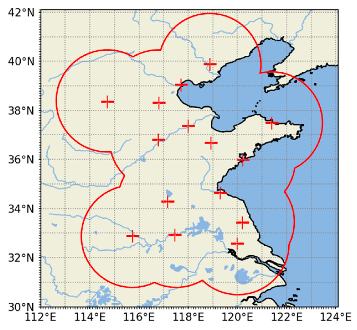 Atmosphere 14 00980 g001