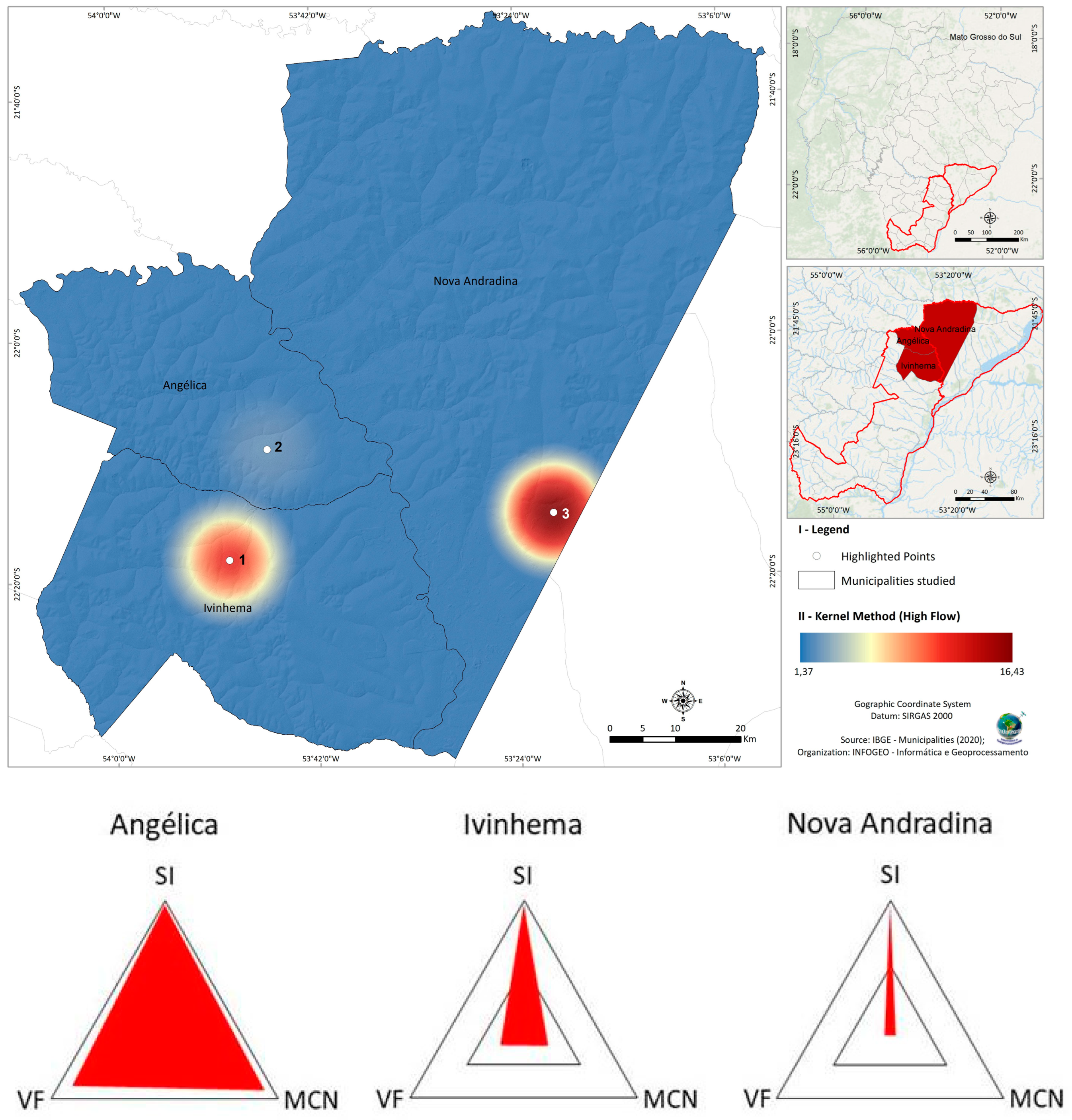 Atmosphere 14 00984 g006