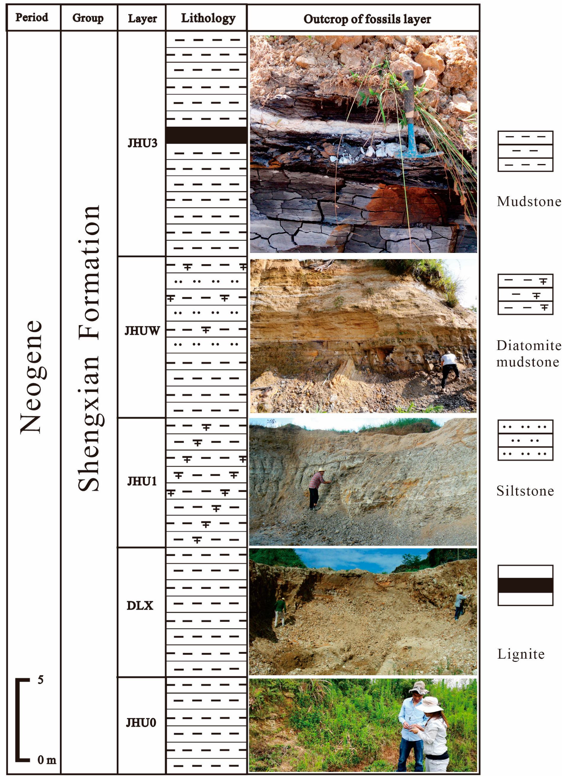 Atmosphere 14 00986 g002 Atmosphere 14 00986 g002