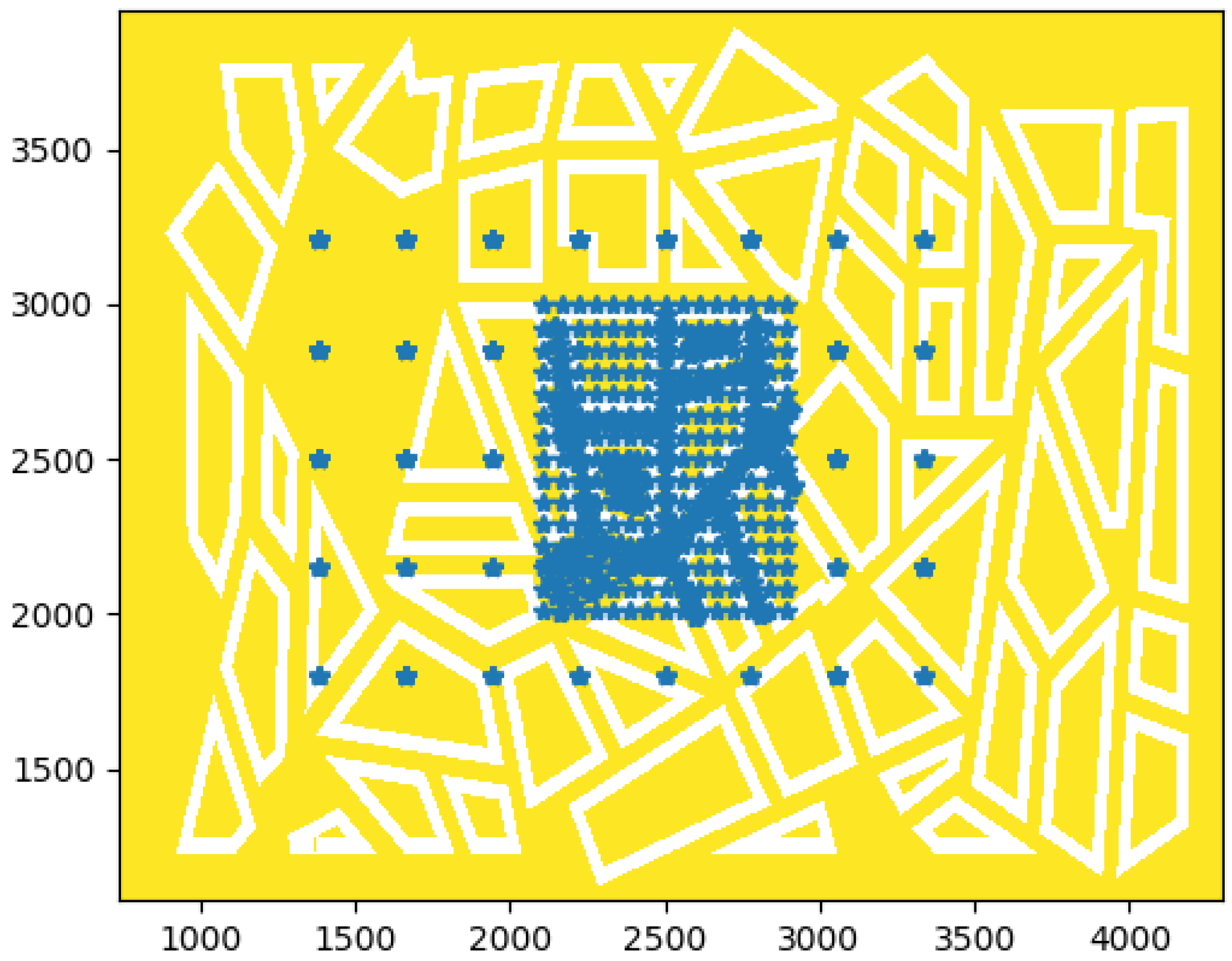 Atmosphere 14 00990 g002