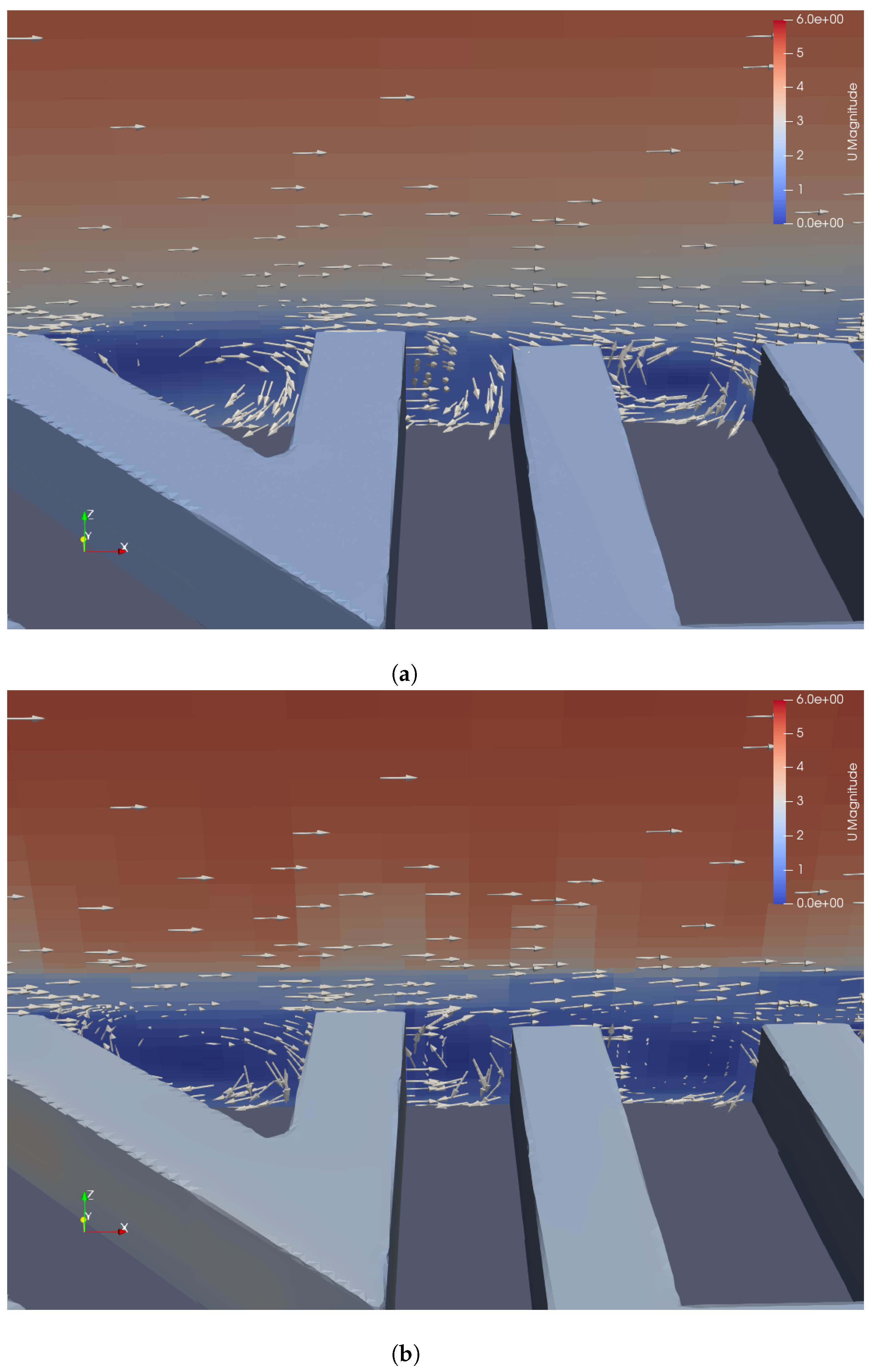 Atmosphere 14 00990 g007