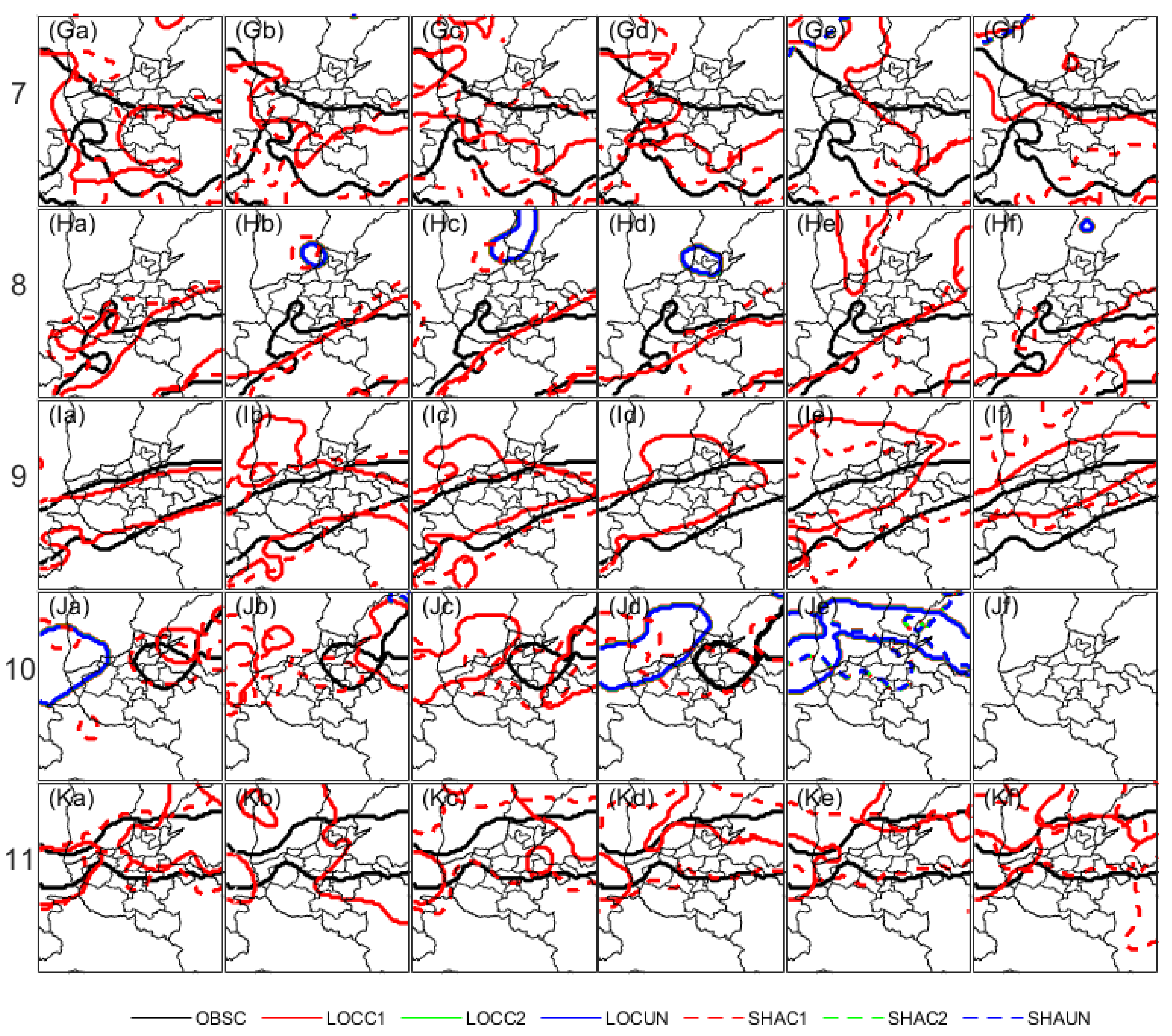 Atmosphere 14 00992 g010b Atmosphere 14 00992 g010b