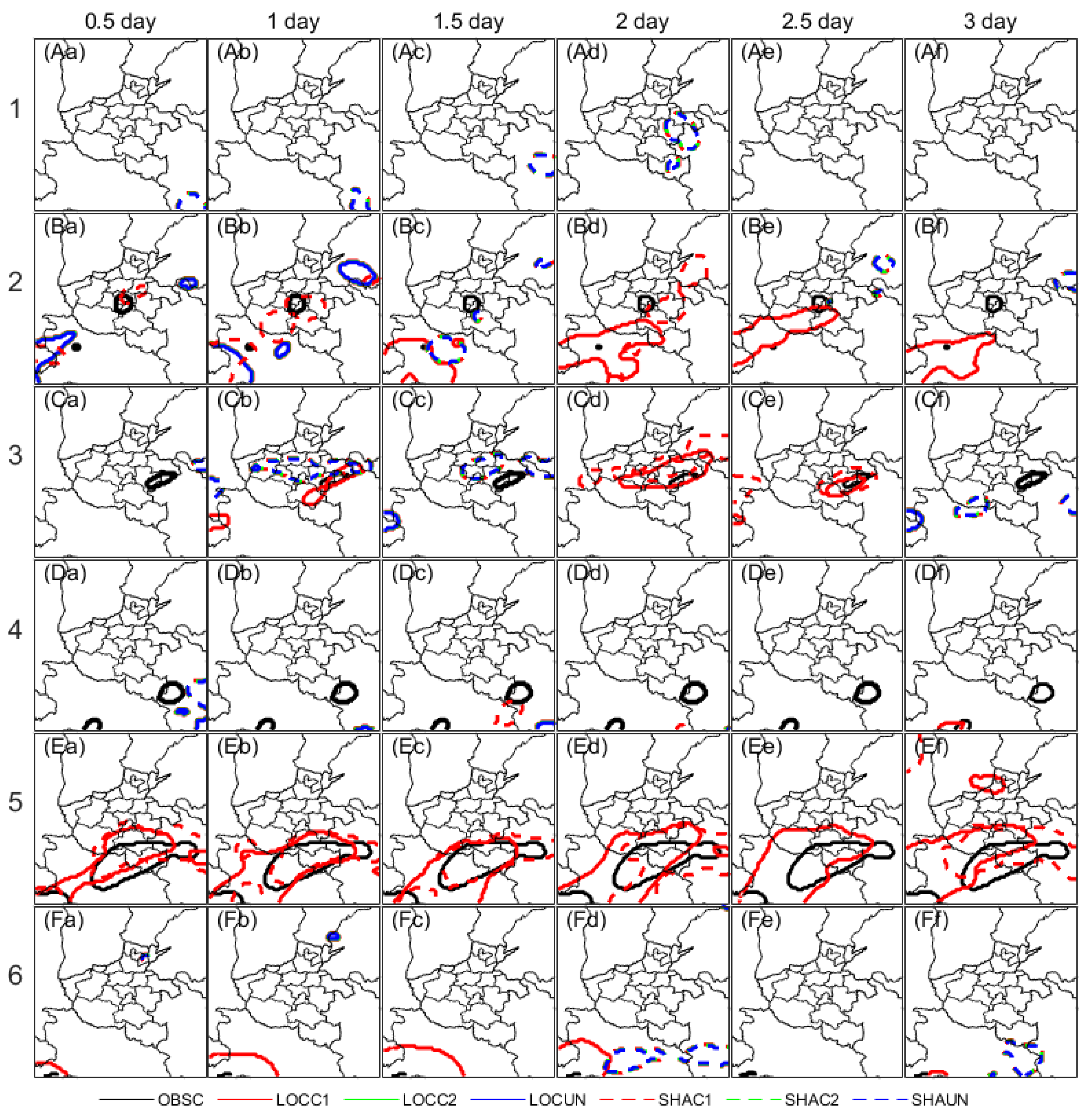 Atmosphere 14 00992 g011a Atmosphere 14 00992 g011a