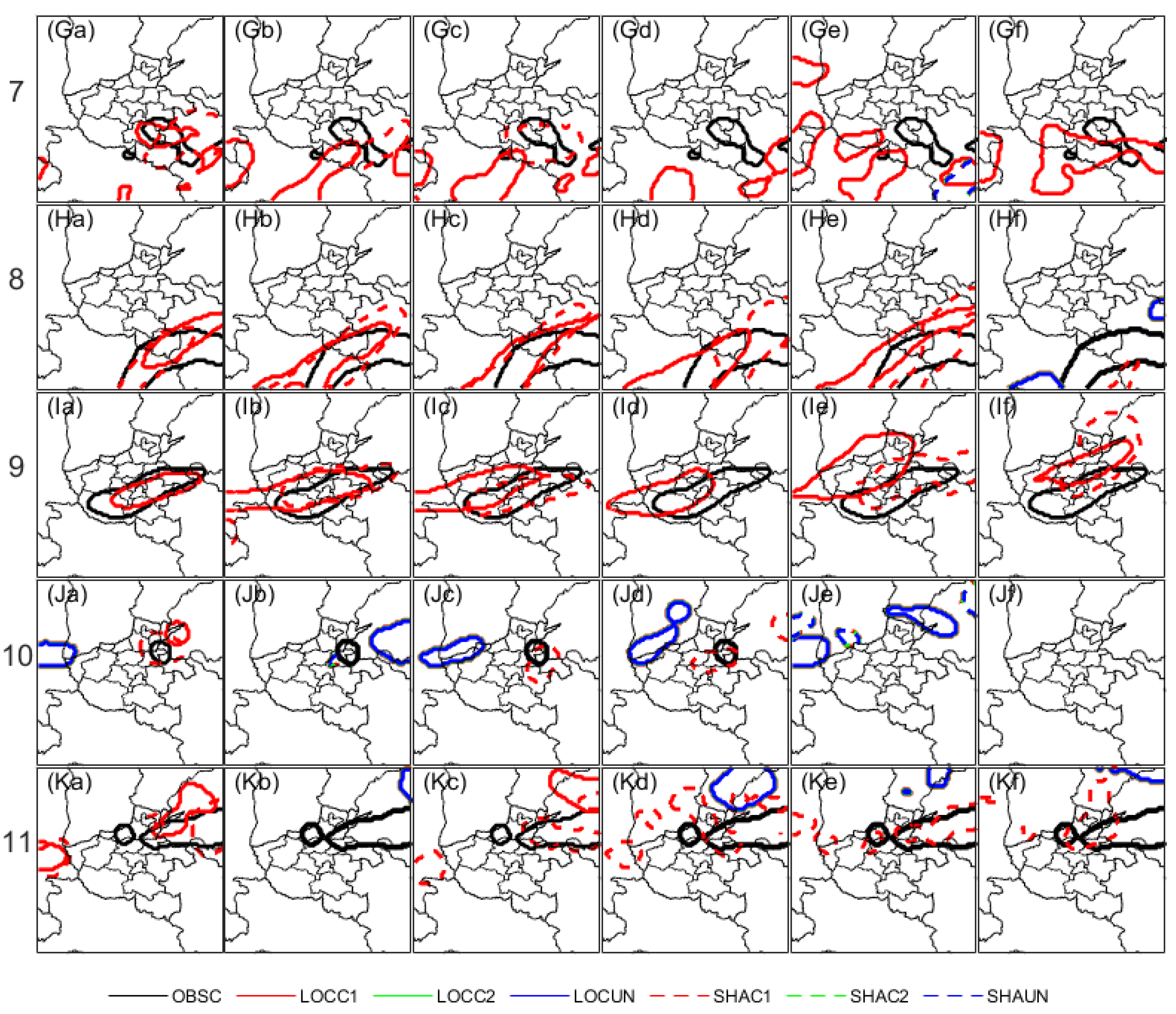 Atmosphere 14 00992 g011b Atmosphere 14 00992 g011b