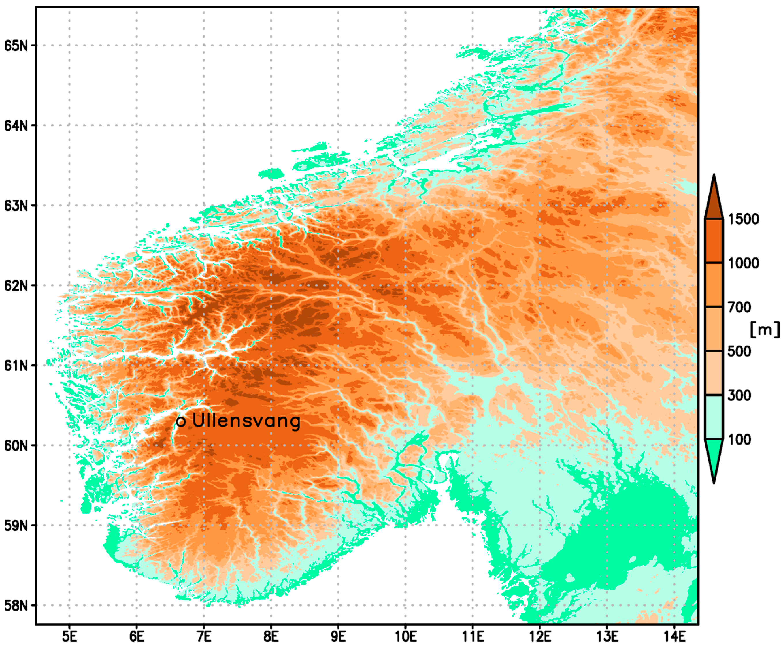 Atmosphere 14 00993 g001