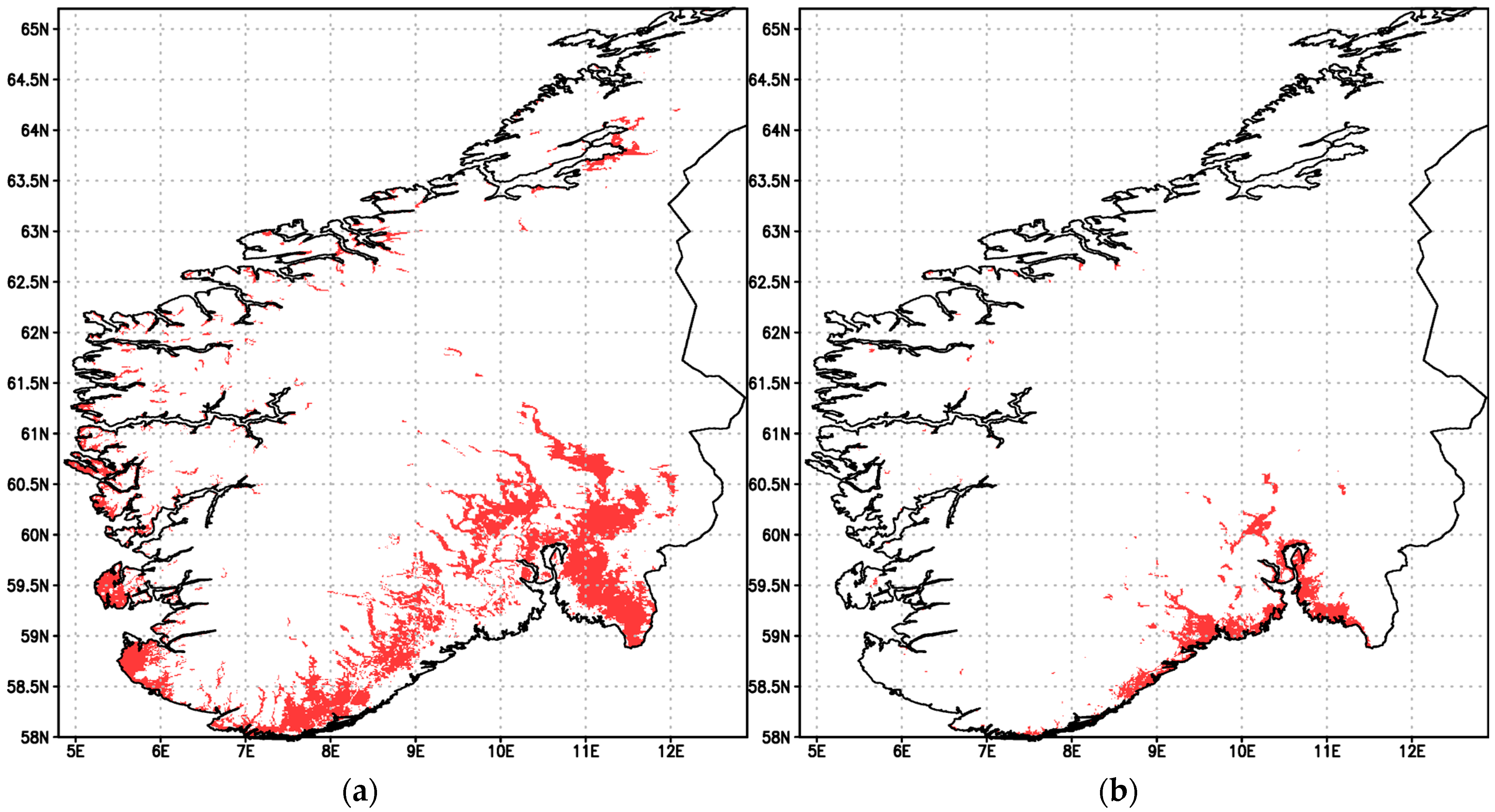 Atmosphere 14 00993 g007
