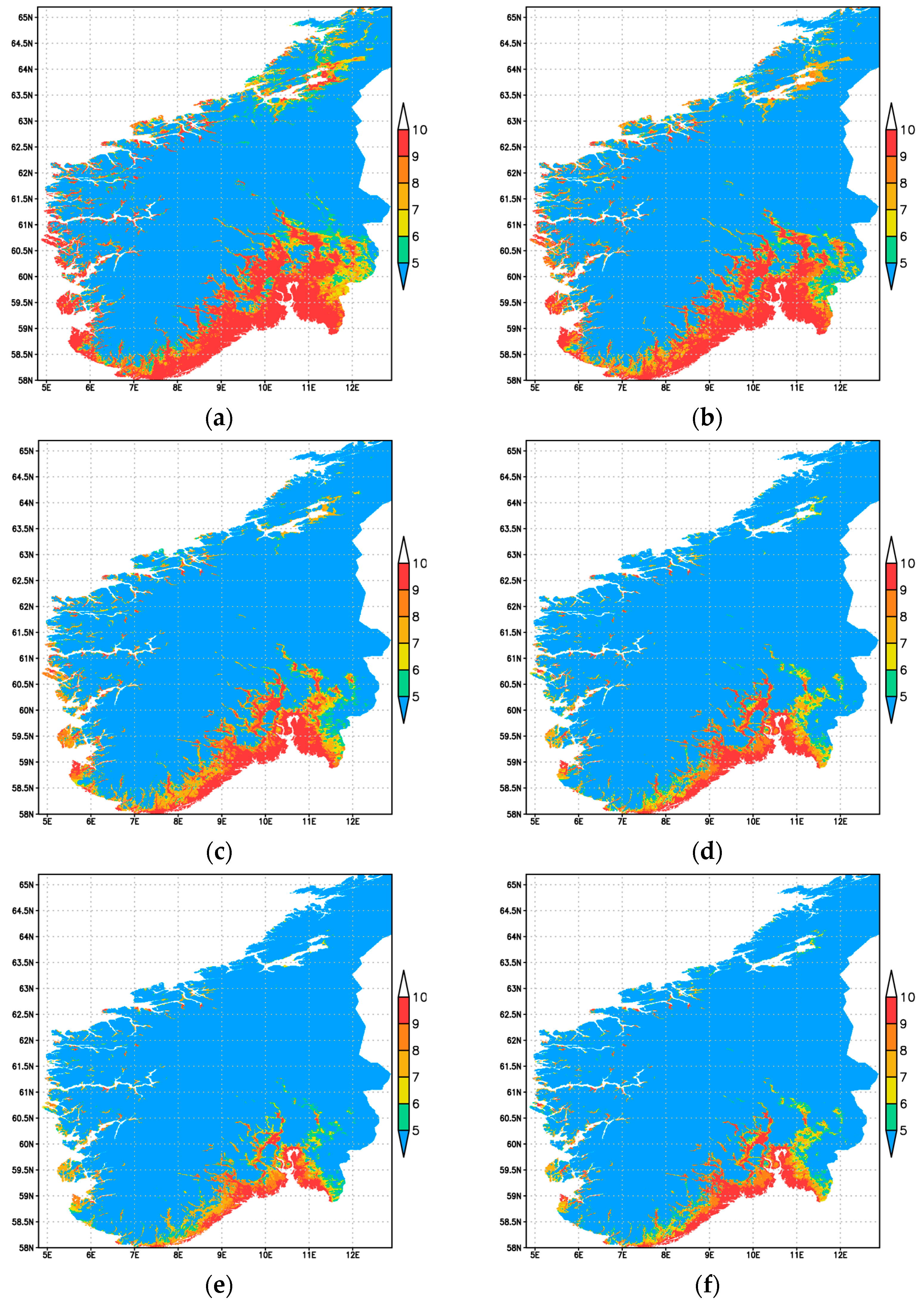 Atmosphere 14 00993 g0a7