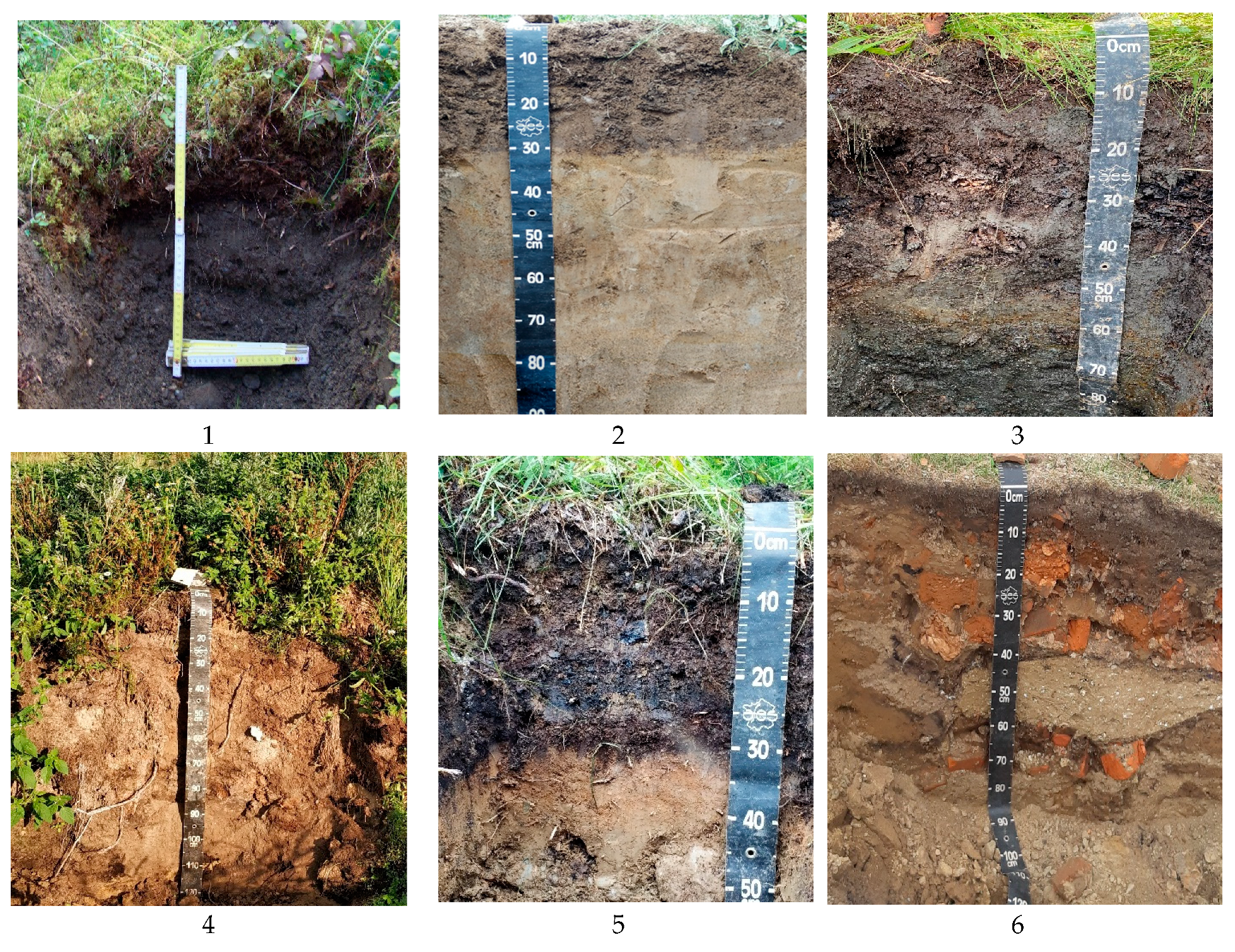 Atmosphere 14 00997 g002a Atmosphere 14 00997 g002a