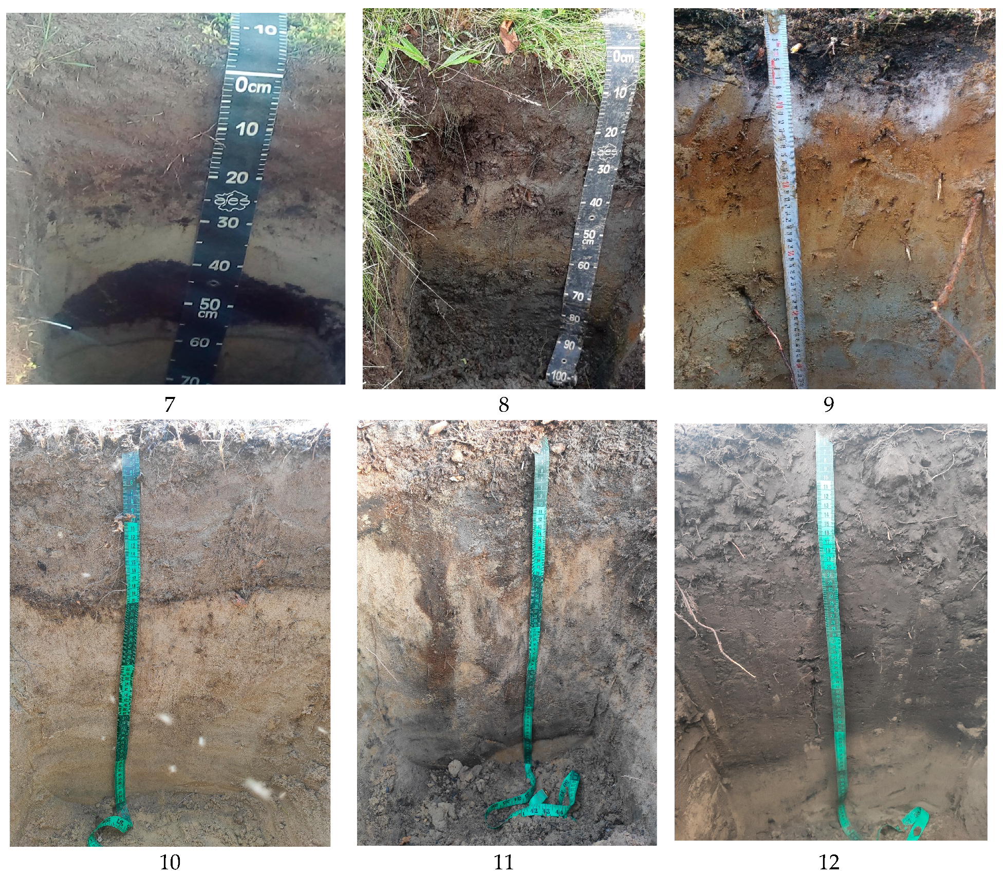 Atmosphere 14 00997 g002b Atmosphere 14 00997 g002b