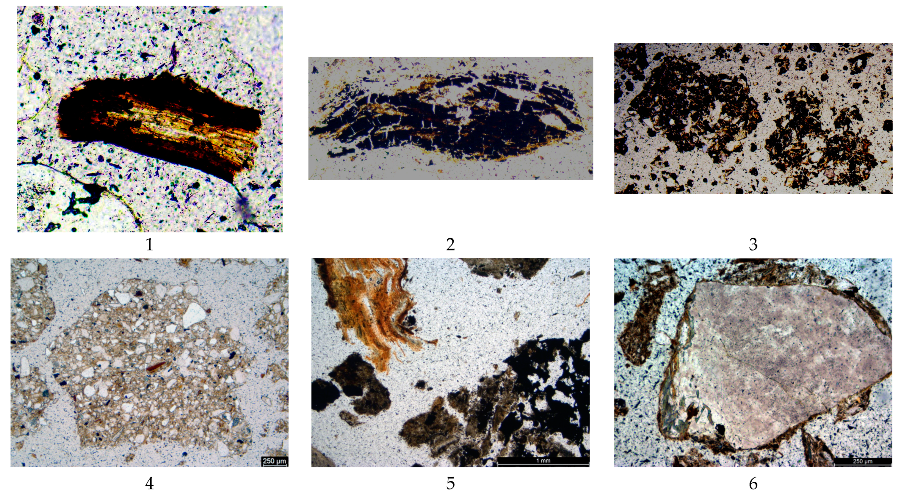 Atmosphere 14 00997 g003 Atmosphere 14 00997 g003