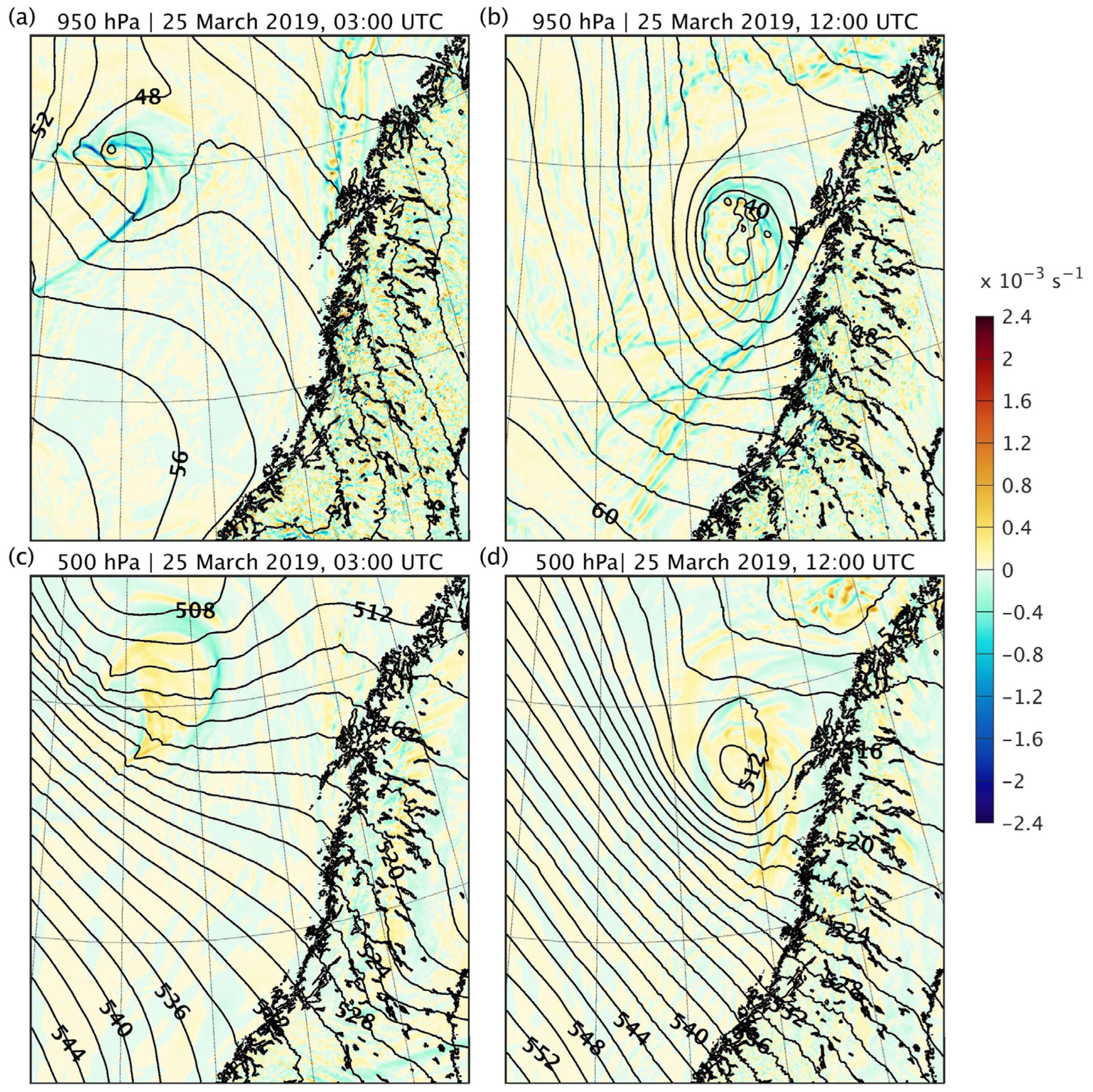 Atmosphere 14 00998 g004 Atmosphere 14 00998 g004
