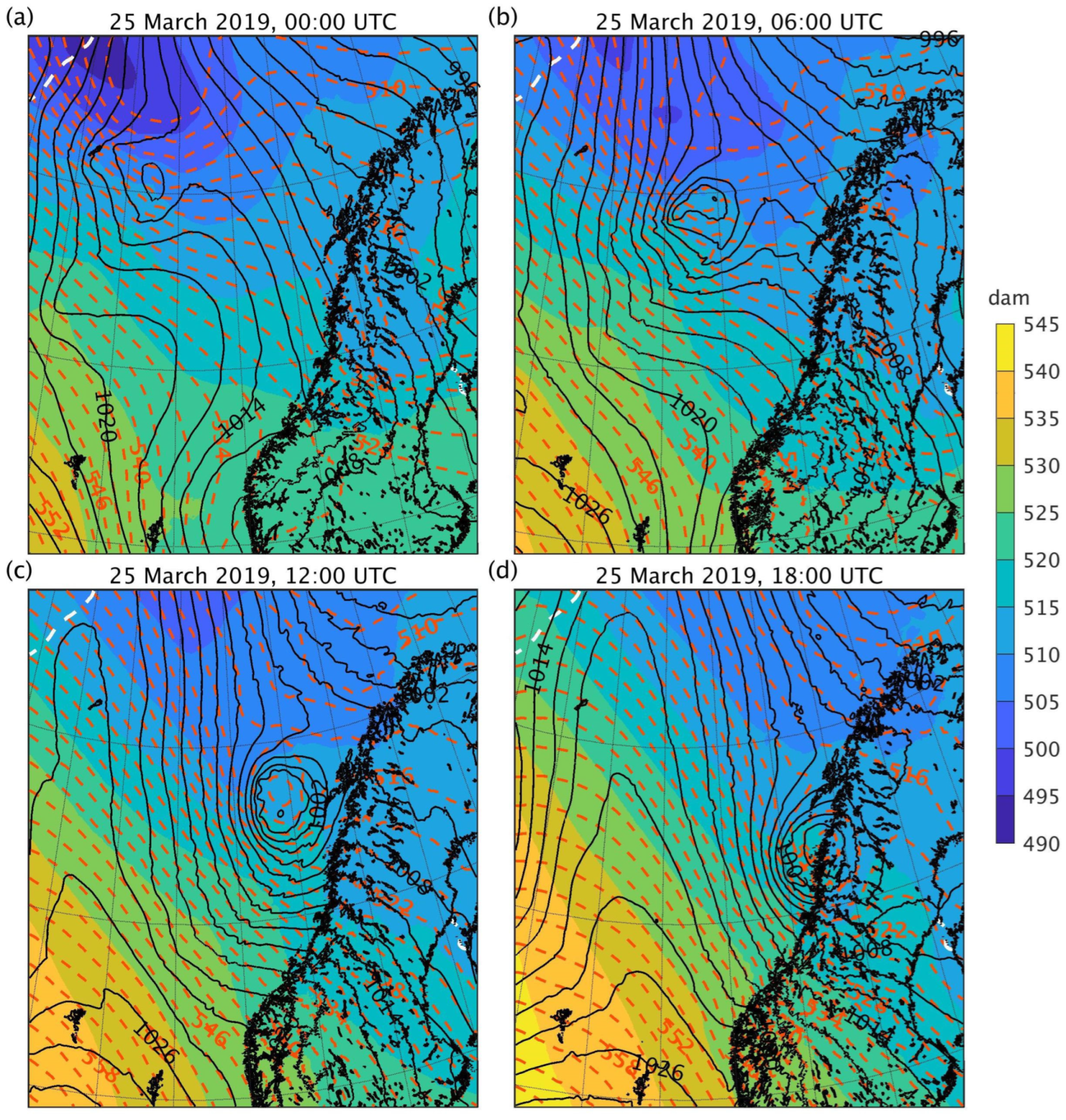 Atmosphere 14 00998 g005 Atmosphere 14 00998 g005