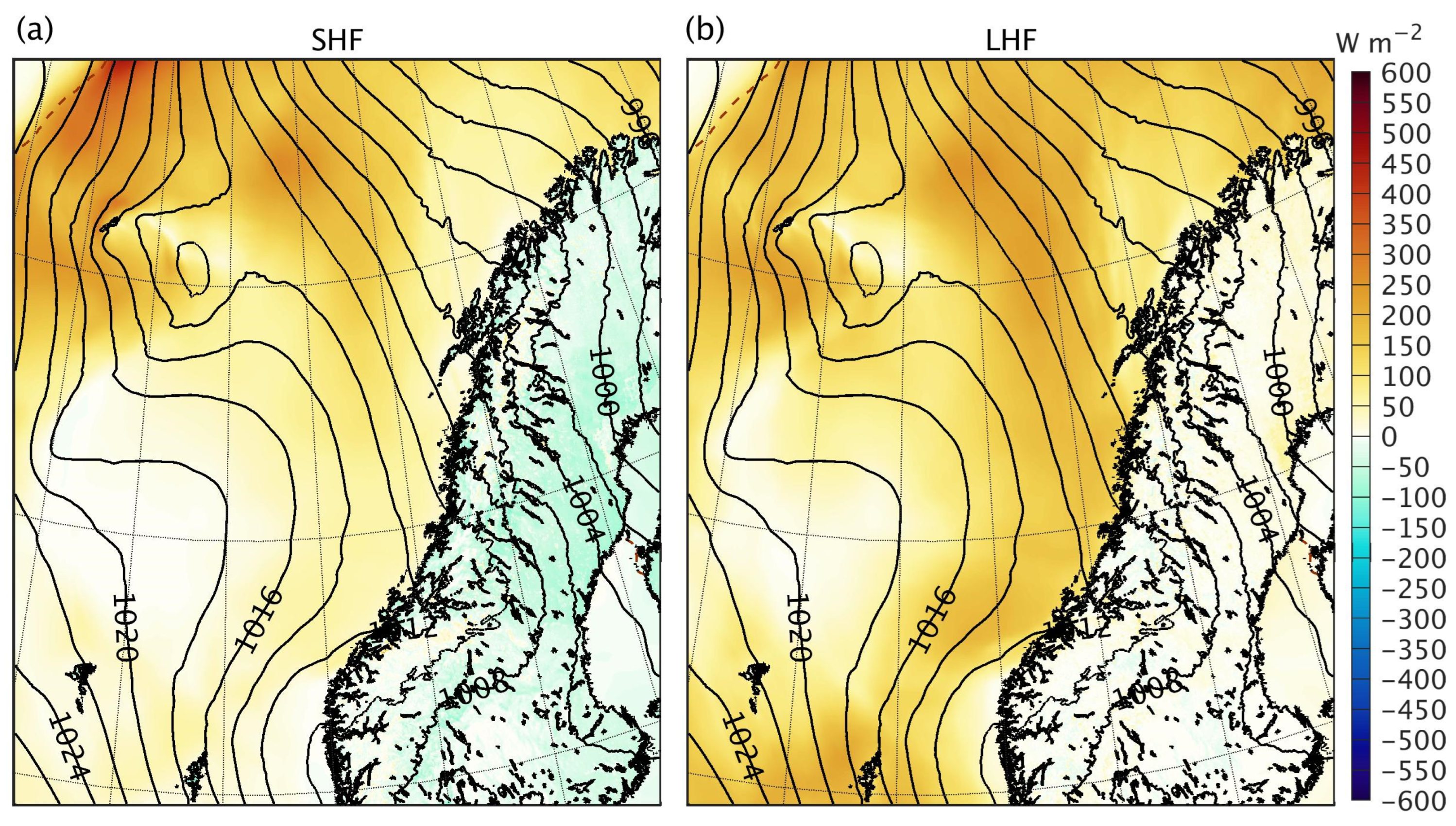 Atmosphere 14 00998 g014 Atmosphere 14 00998 g014
