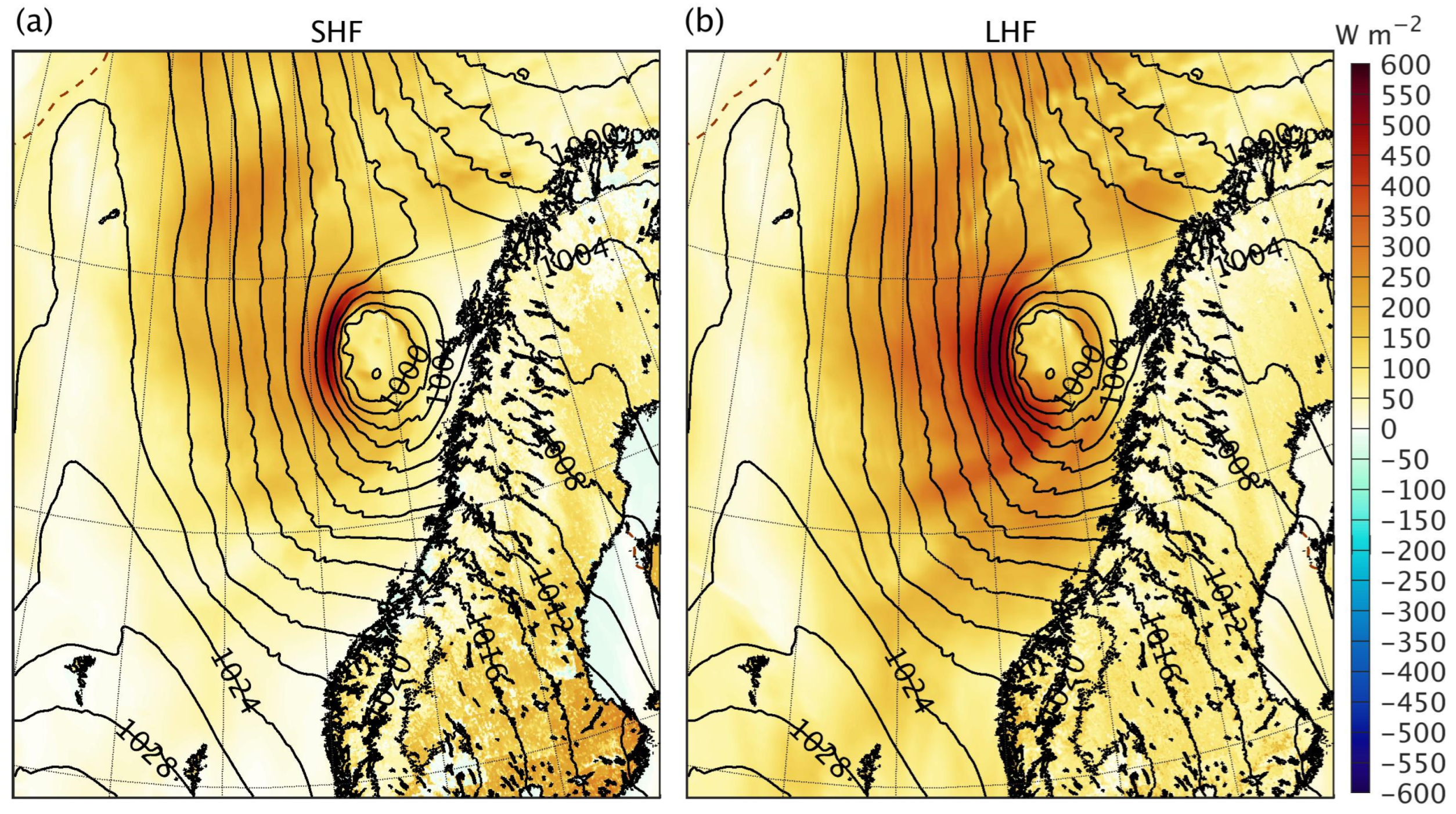 Atmosphere 14 00998 g015 Atmosphere 14 00998 g015