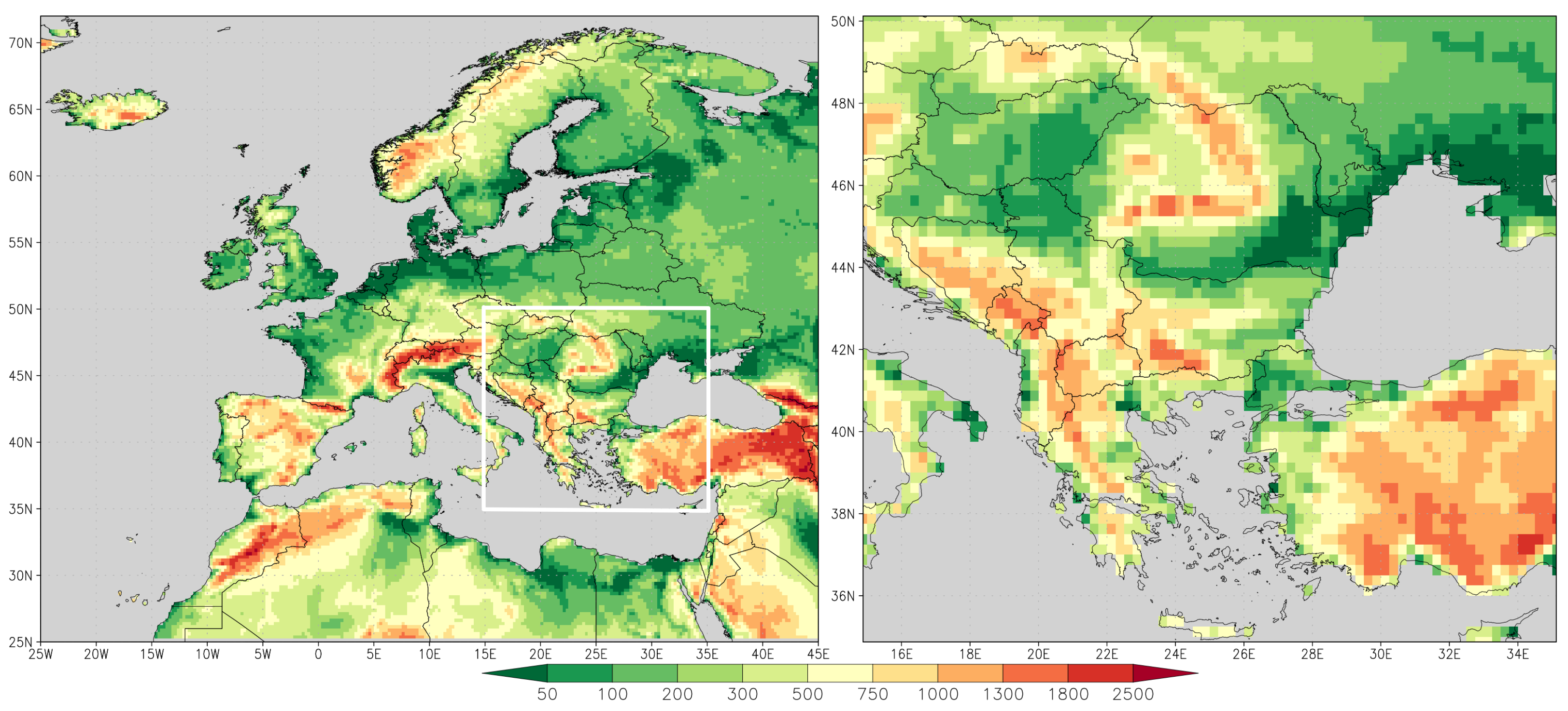 Atmosphere 14 01000 g001 Atmosphere 14 01000 g001