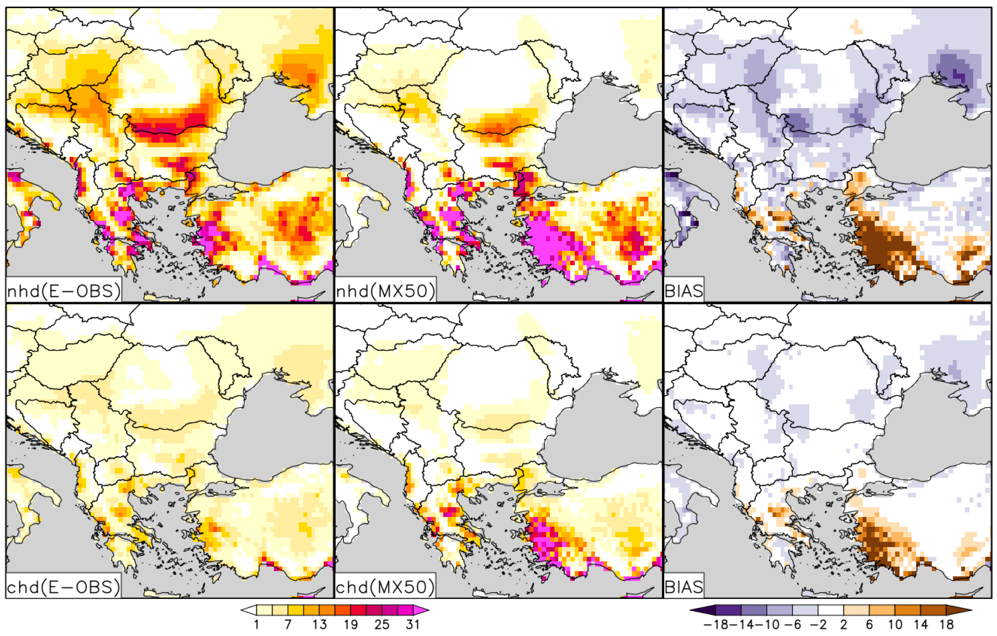 Atmosphere 14 01000 g002 Atmosphere 14 01000 g002