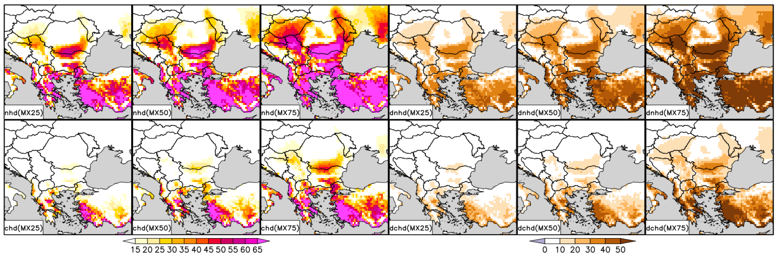 Atmosphere 14 01000 g006 Atmosphere 14 01000 g006