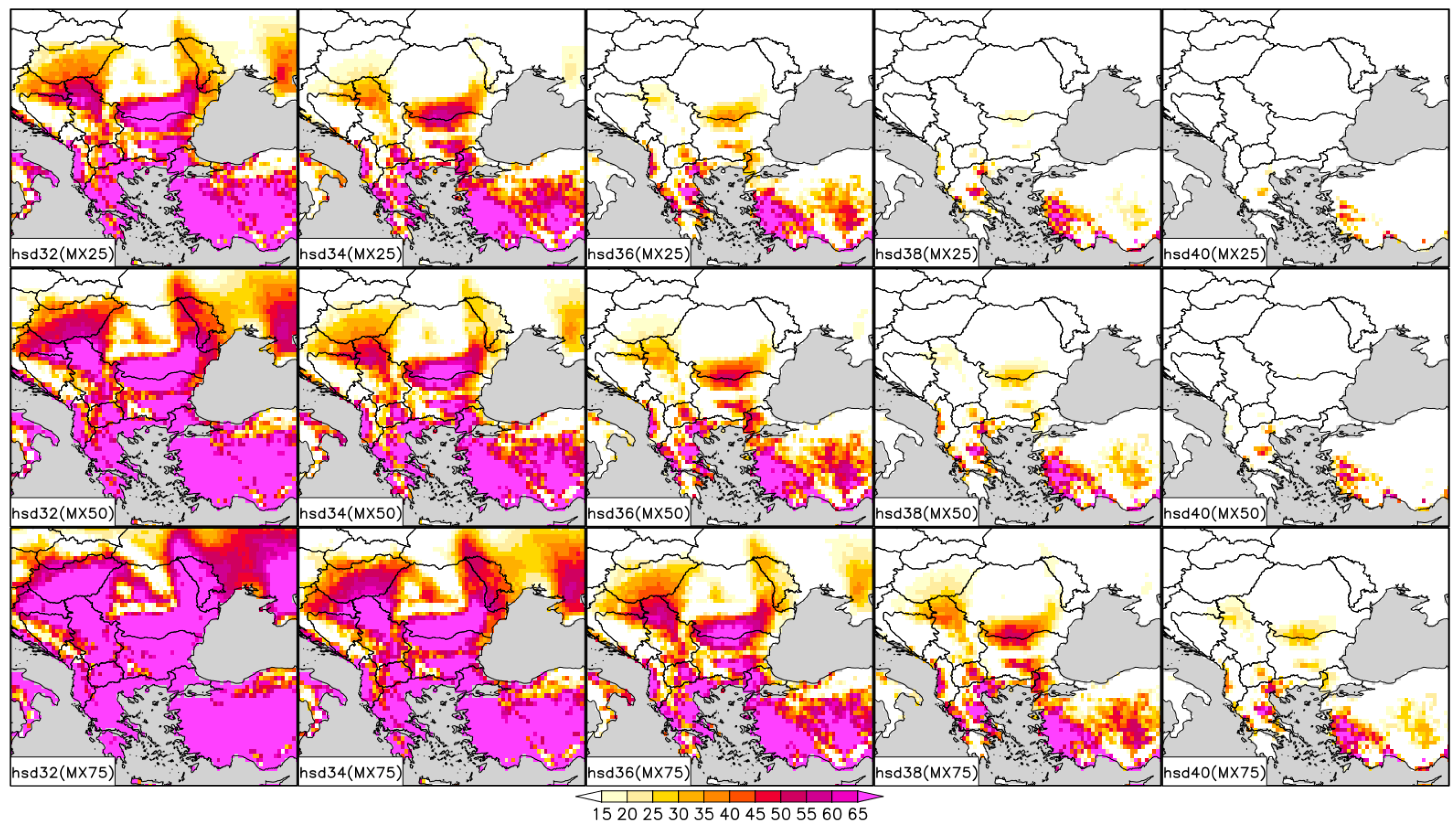 Atmosphere 14 01000 g009 Atmosphere 14 01000 g009