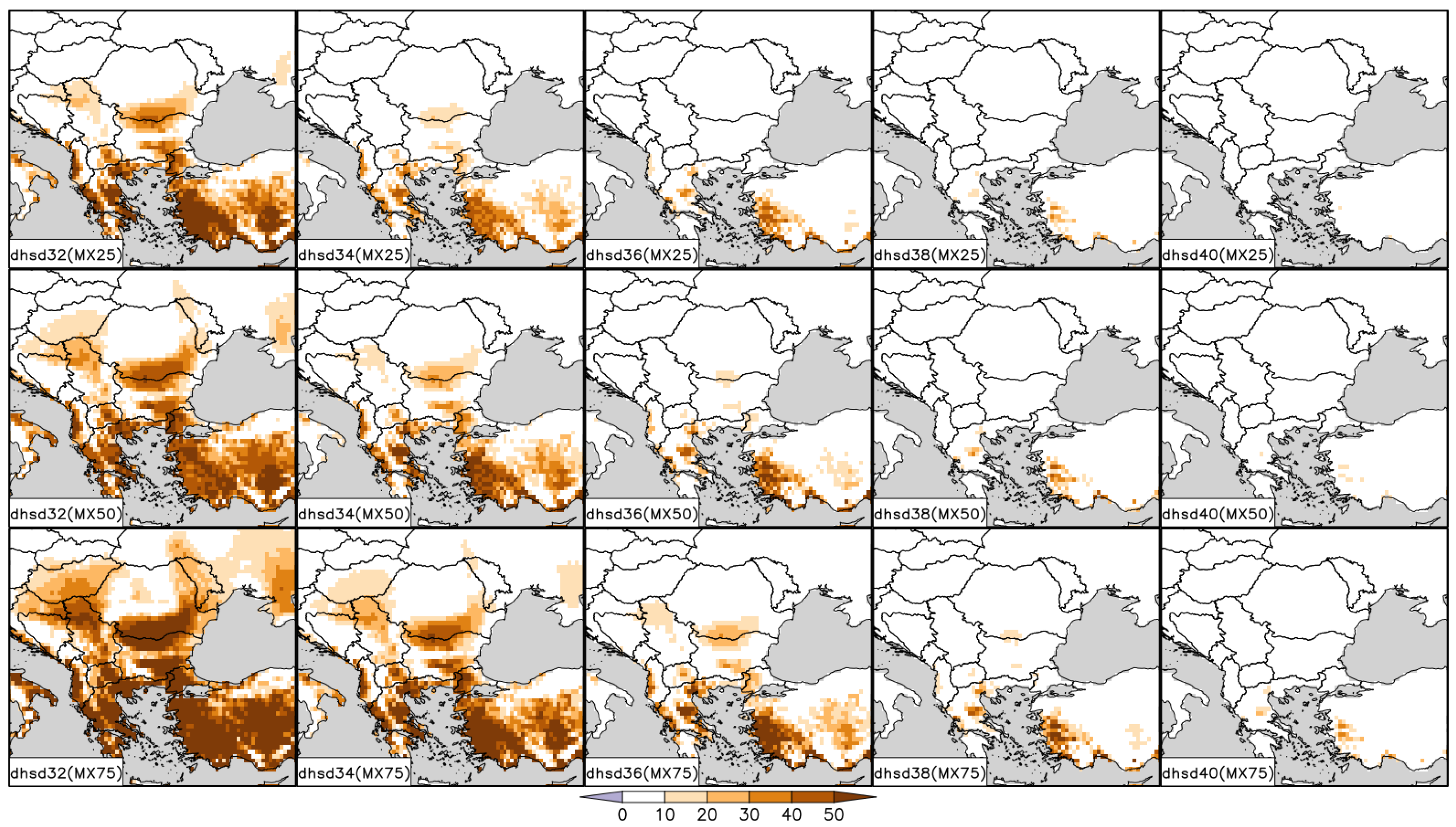 Atmosphere 14 01000 g010 Atmosphere 14 01000 g010