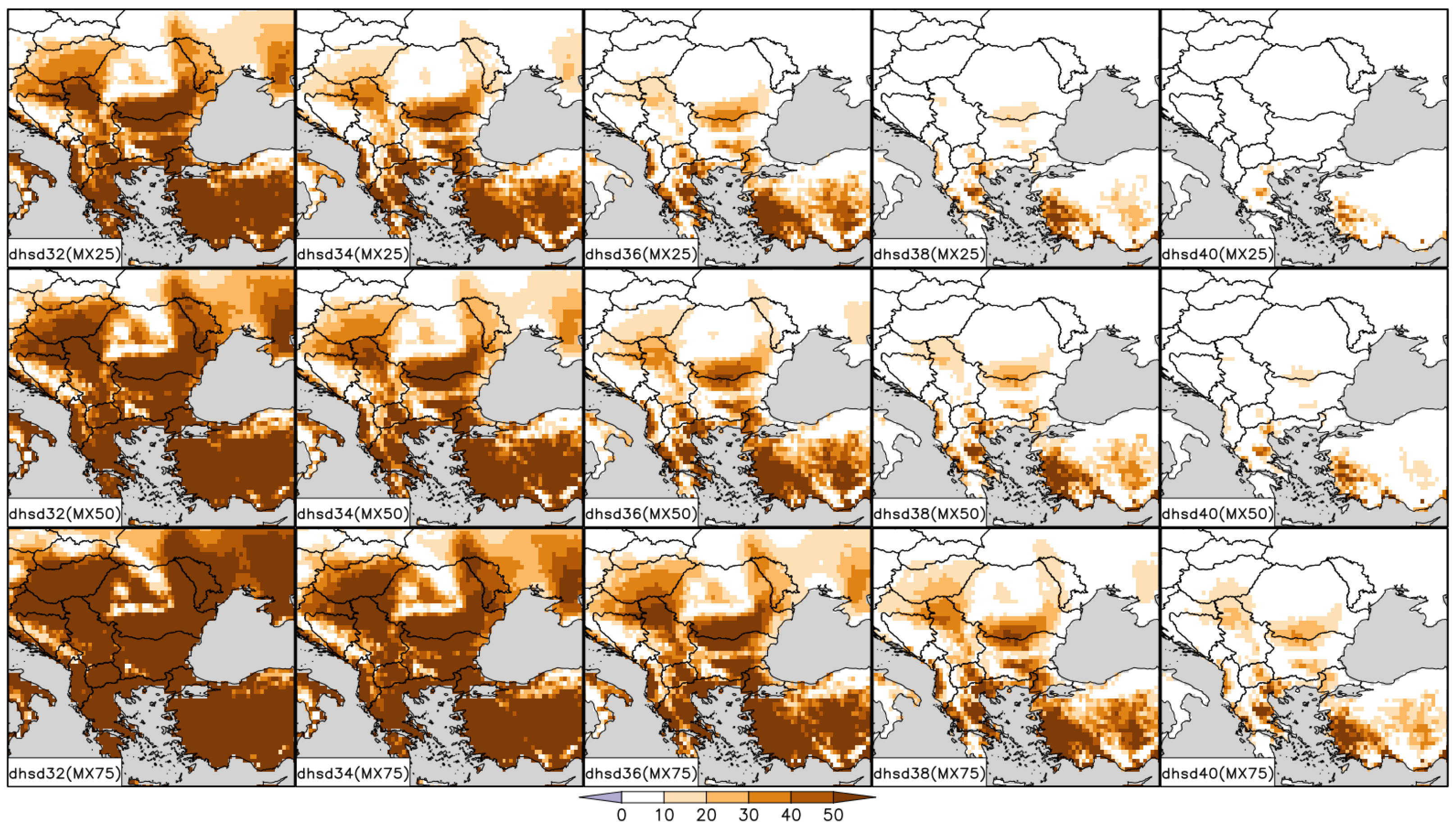 Atmosphere 14 01000 g011 Atmosphere 14 01000 g011