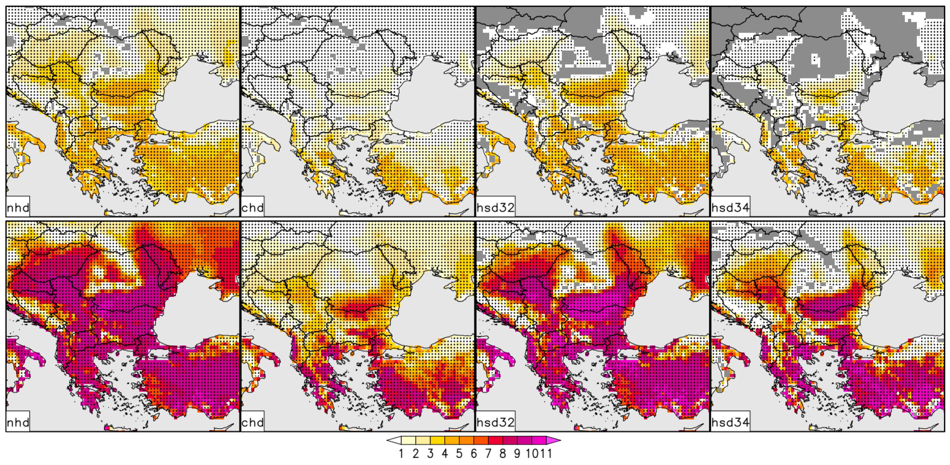 Atmosphere 14 01000 g012 Atmosphere 14 01000 g012