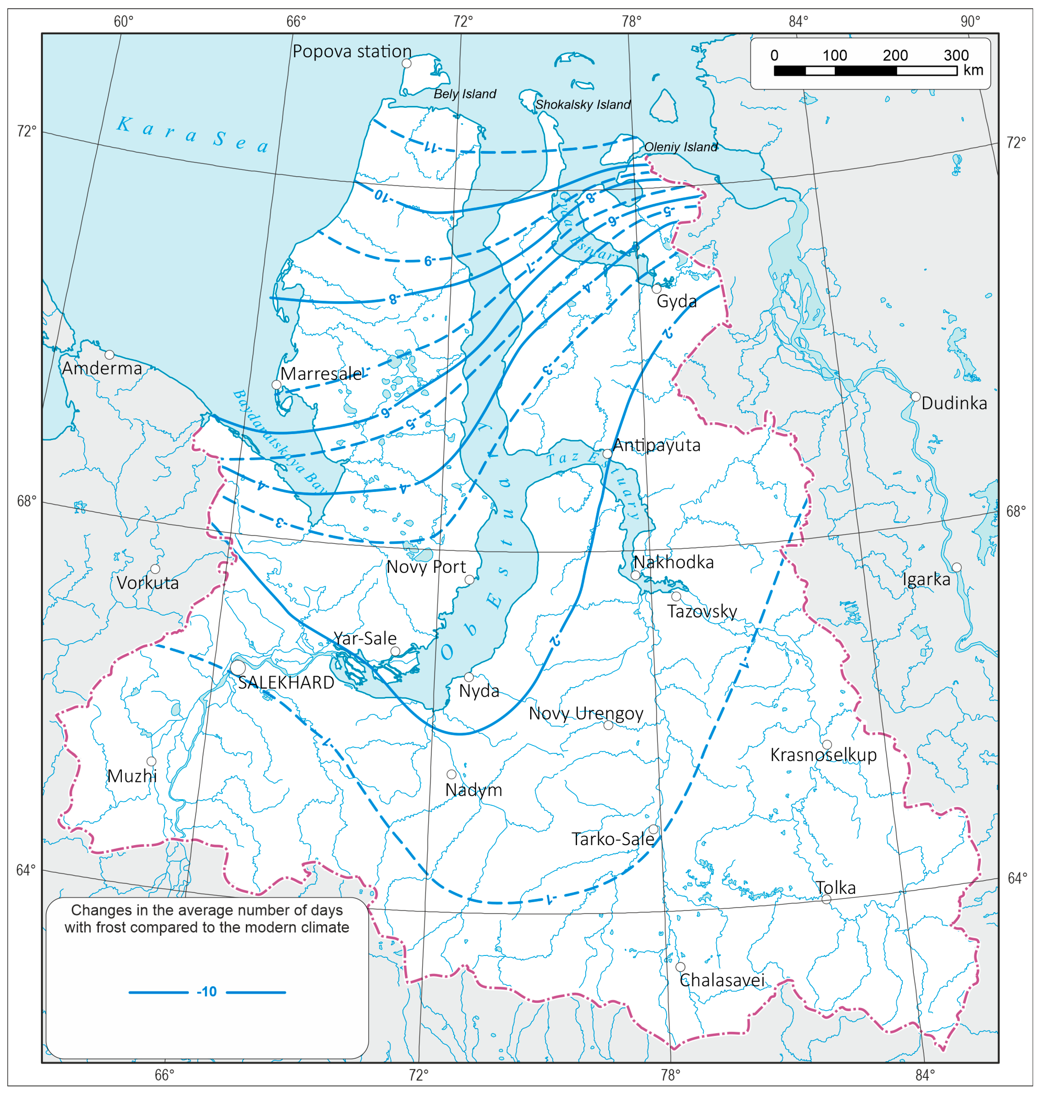 Atmosphere 14 01003 g002