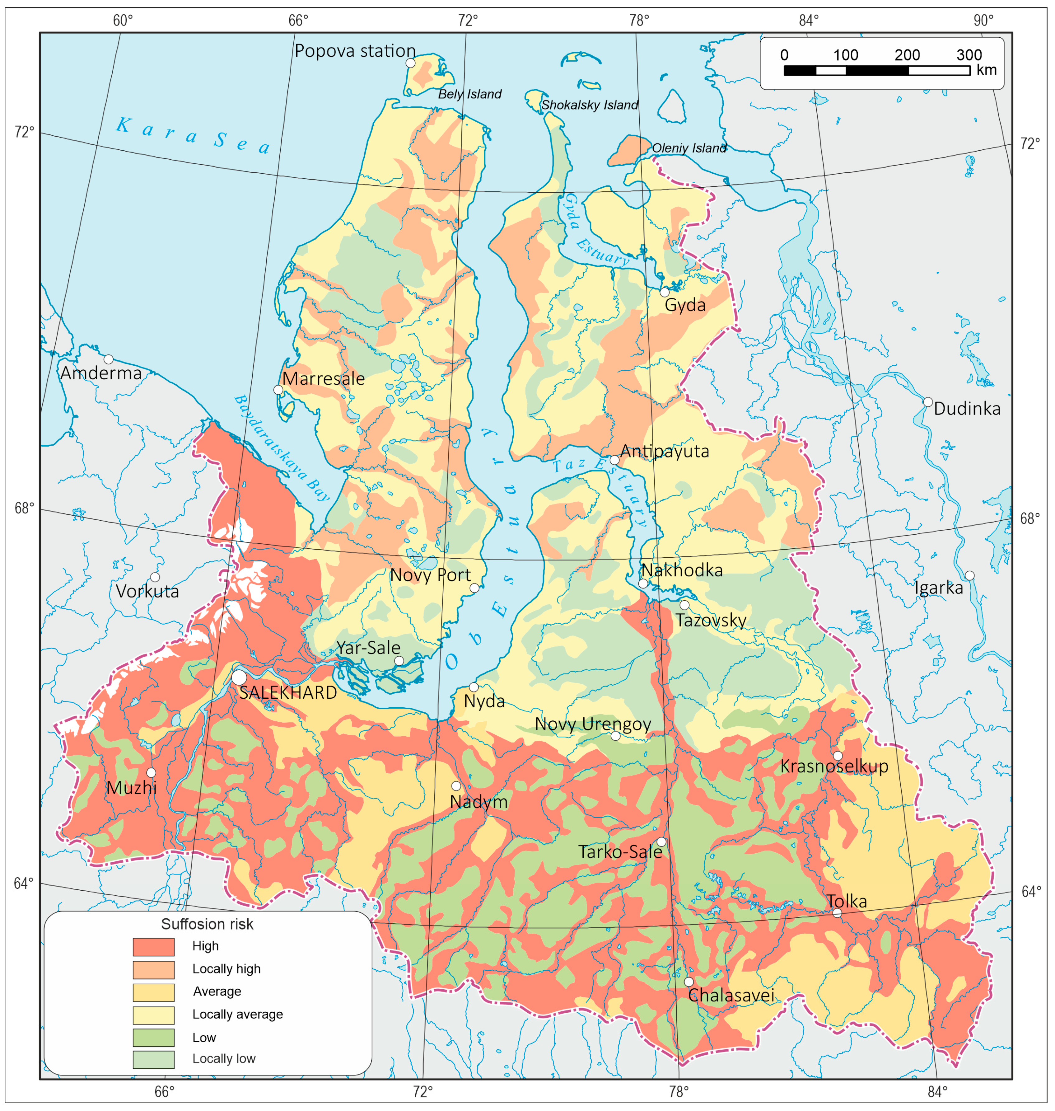 Atmosphere 14 01003 g004