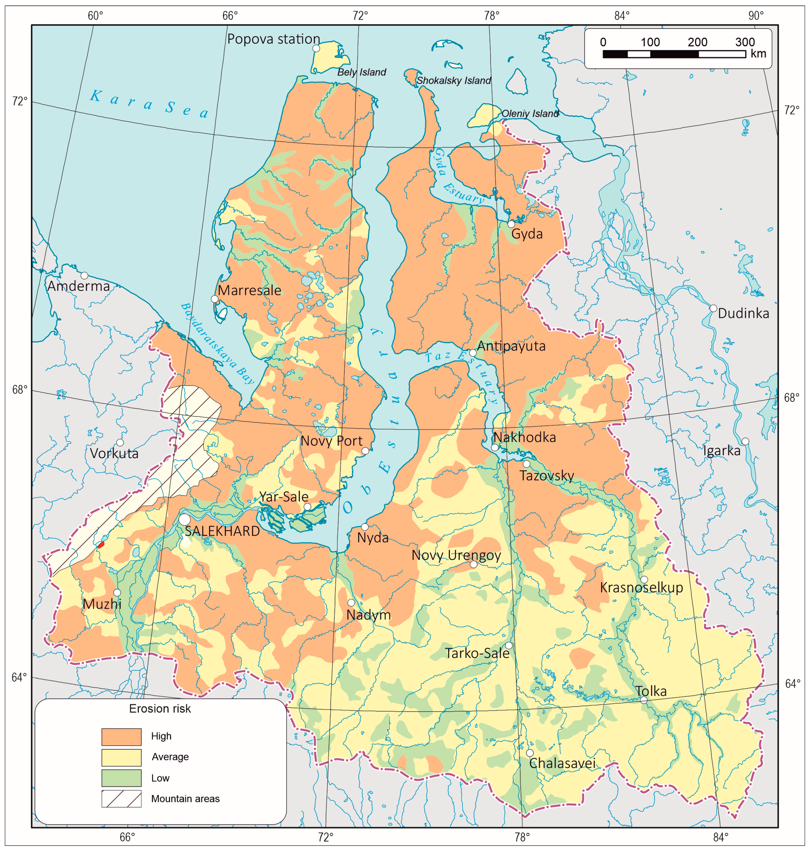 Atmosphere 14 01003 g005