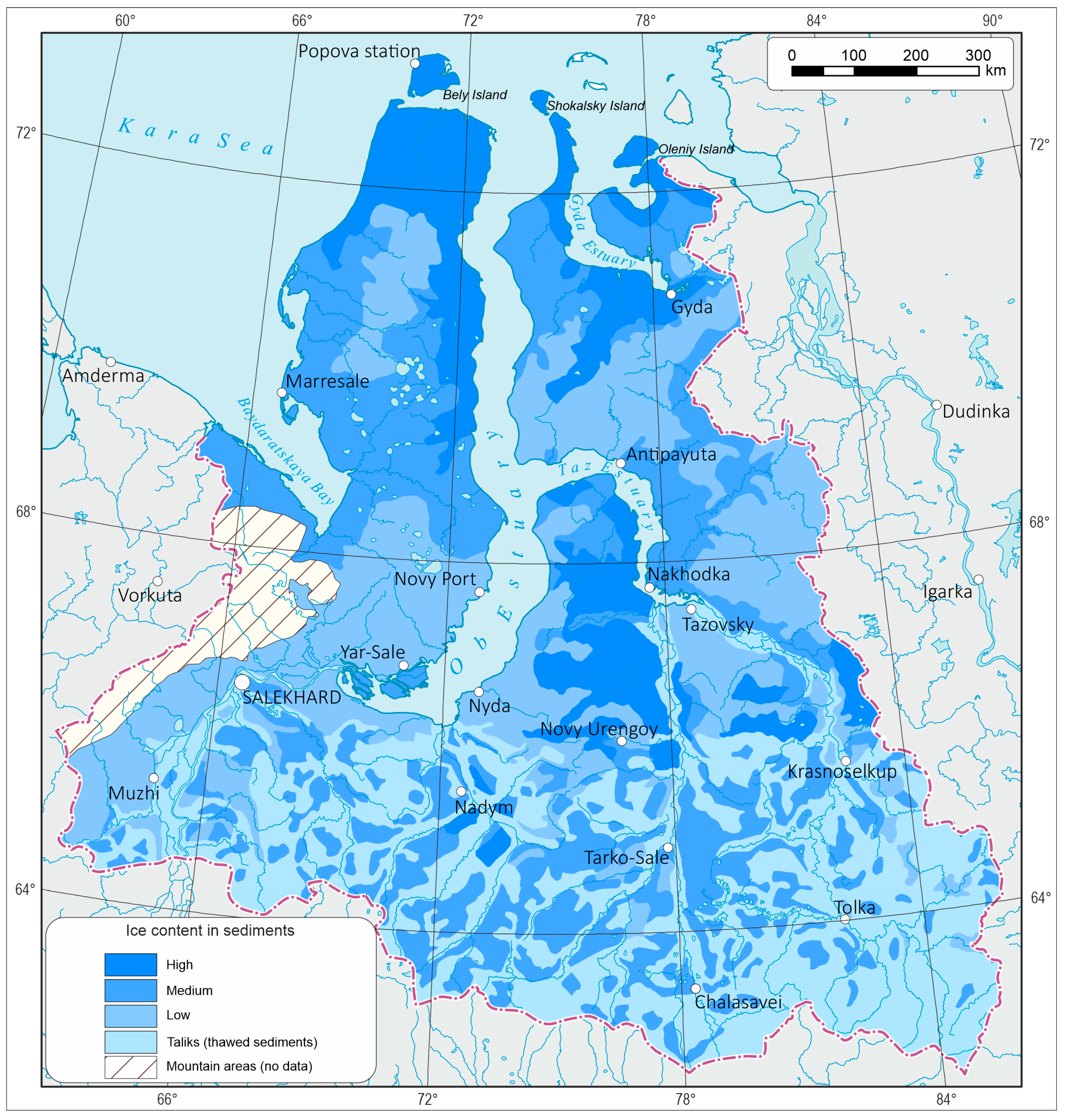 Atmosphere 14 01003 g006