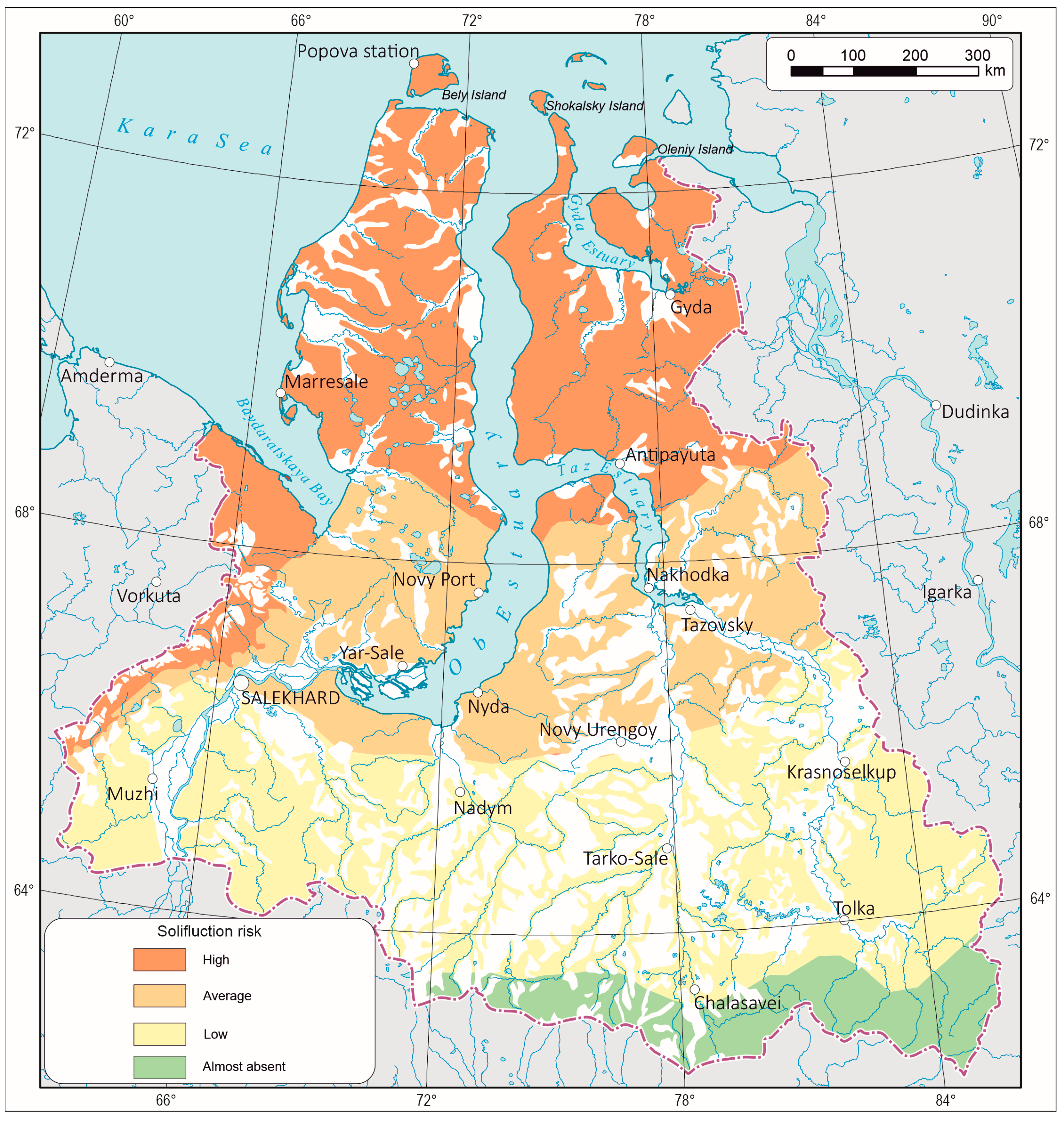 Atmosphere 14 01003 g007