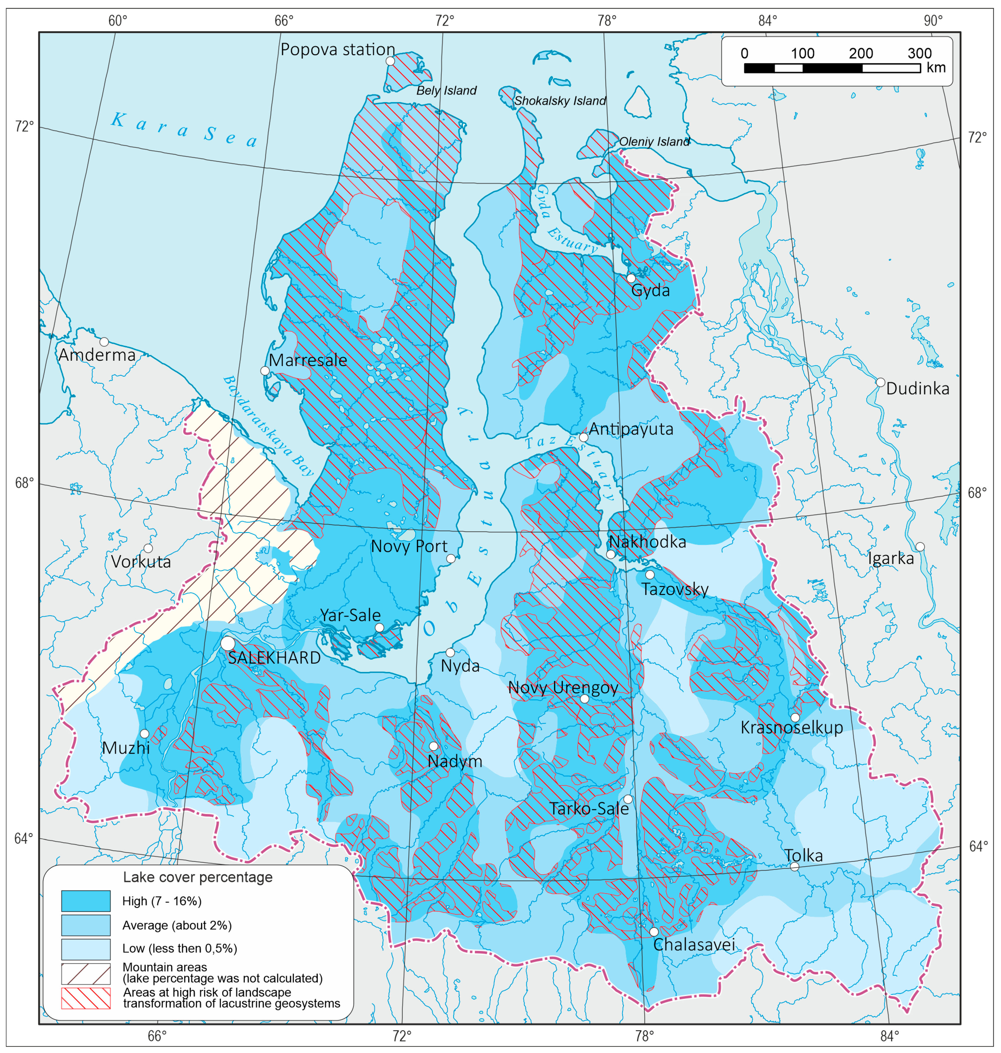 Atmosphere 14 01003 g008