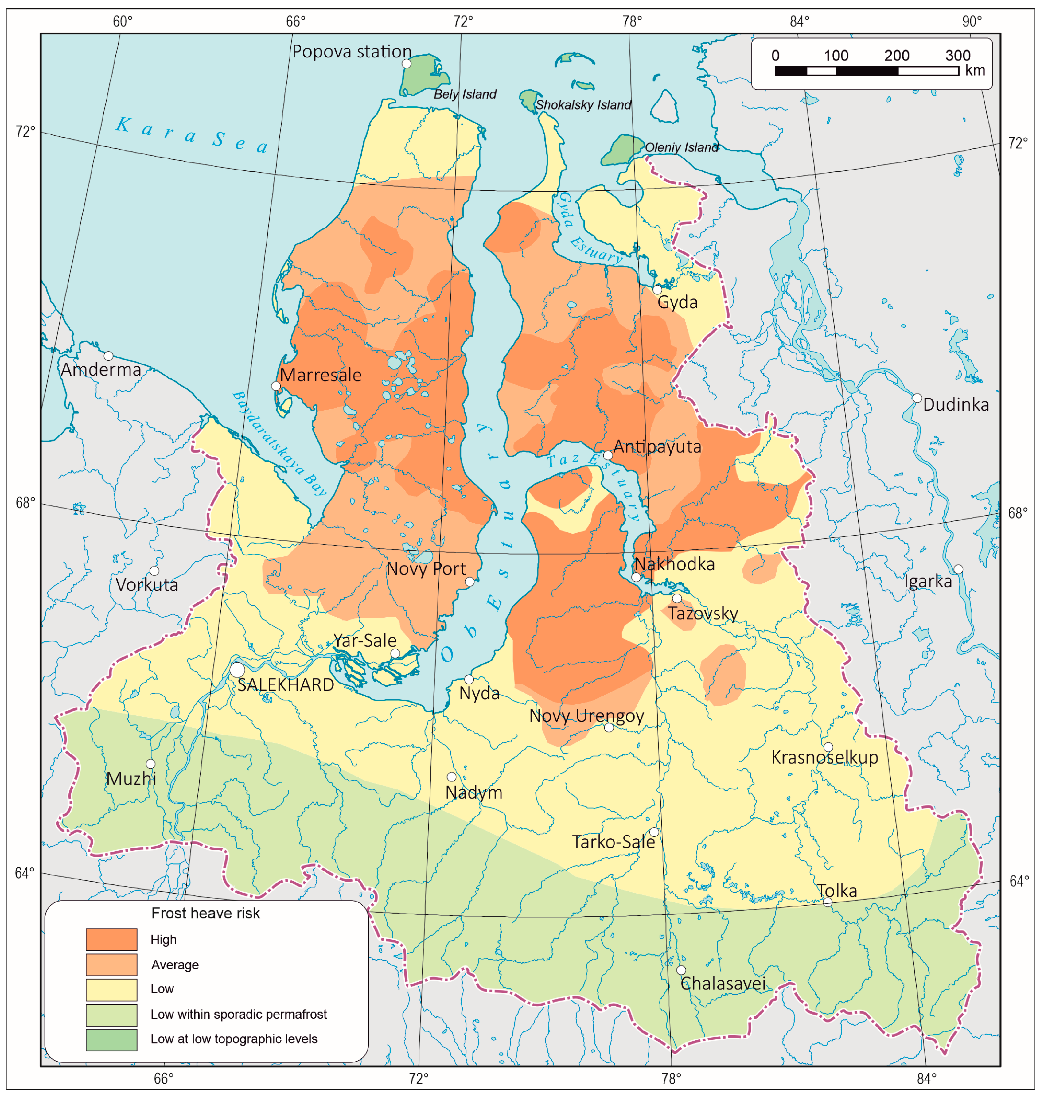 Atmosphere 14 01003 g009