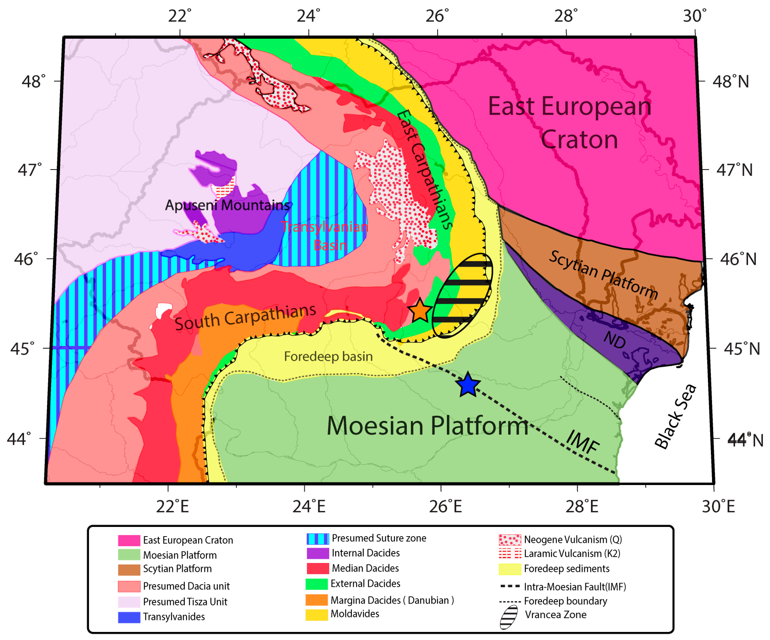 Atmosphere 14 01005 g001
