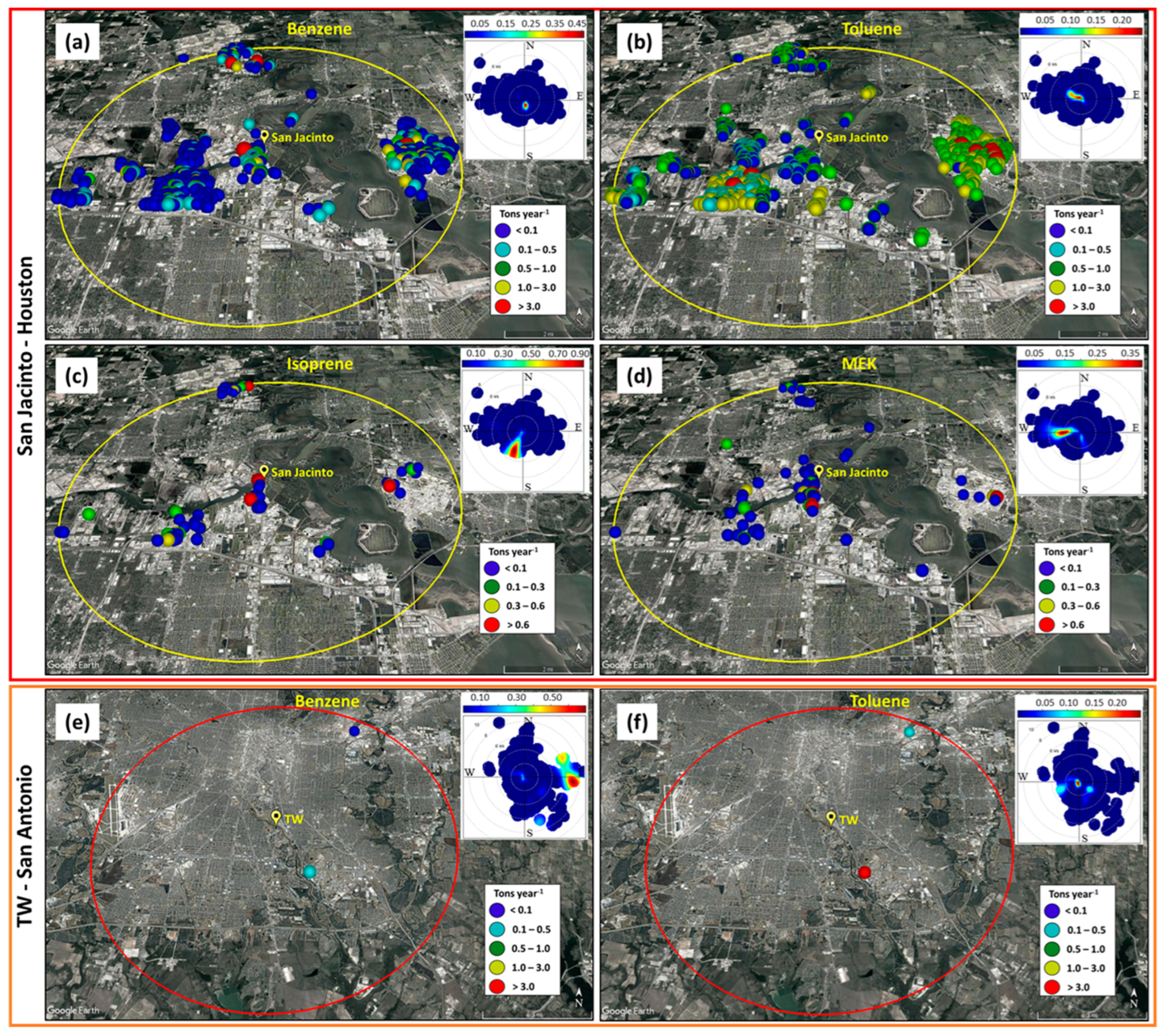 Atmosphere 14 01006 g007 Atmosphere 14 01006 g007