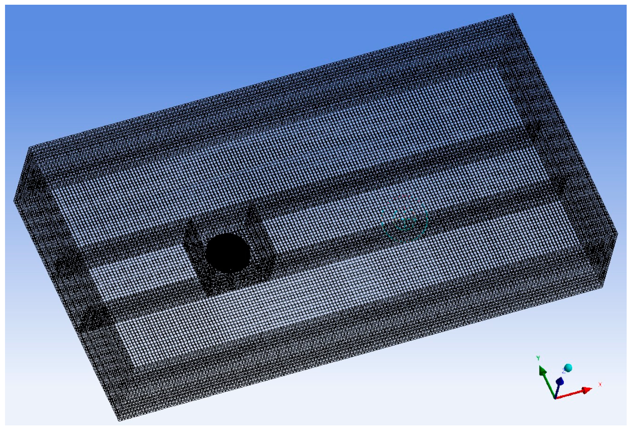 Atmosphere 14 01010 g003