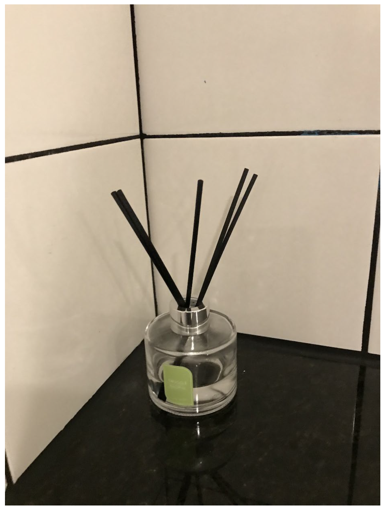 Atmosphere 14 01012 g001 Atmosphere 14 01012 g001